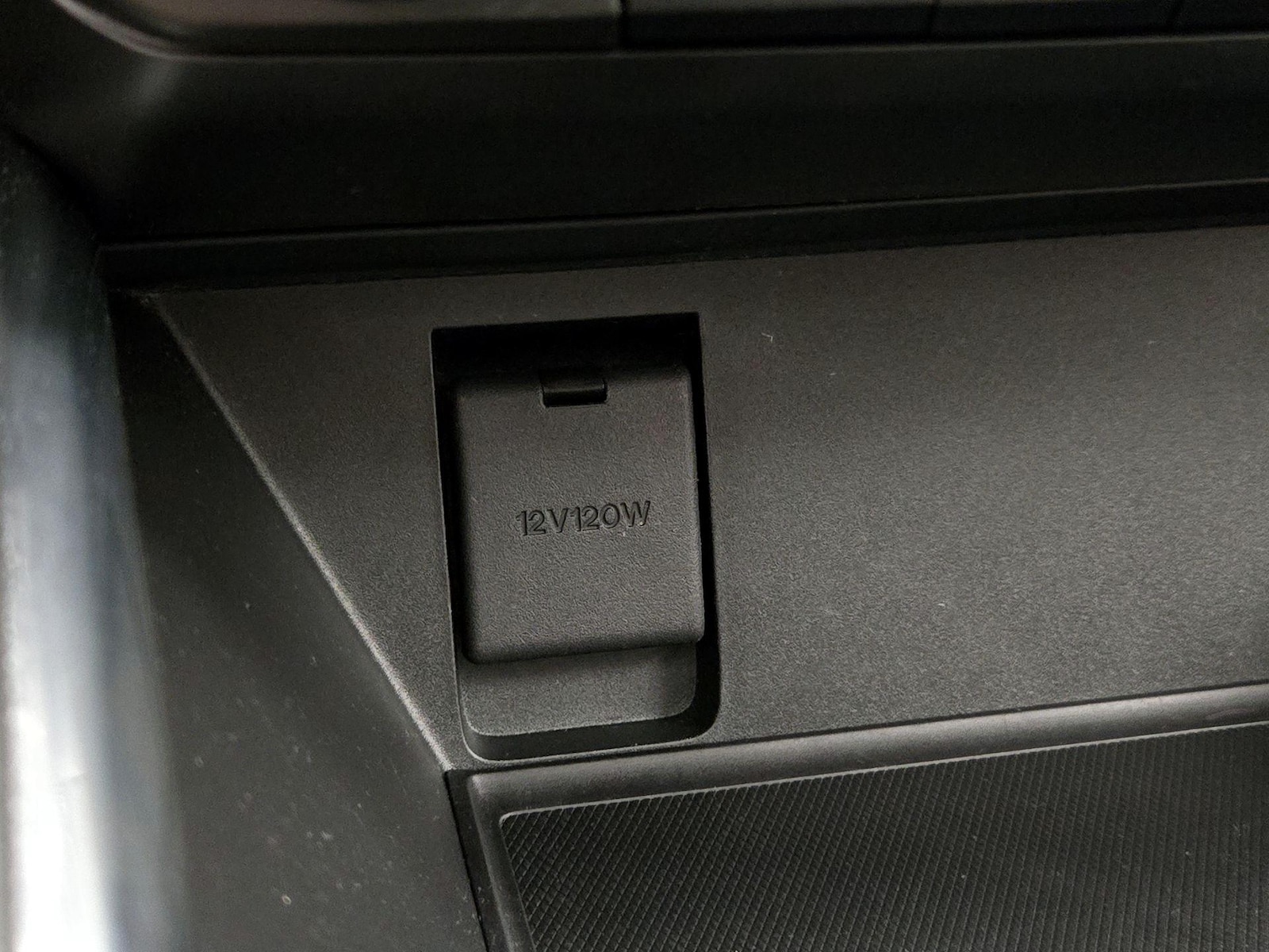 2023 Mazda CX-5 S Carbon Edition - Photo 19