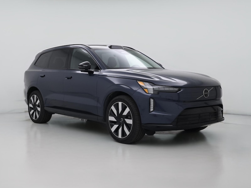 2025 Volvo EX90 Ultra -
                  Lancaster, PA