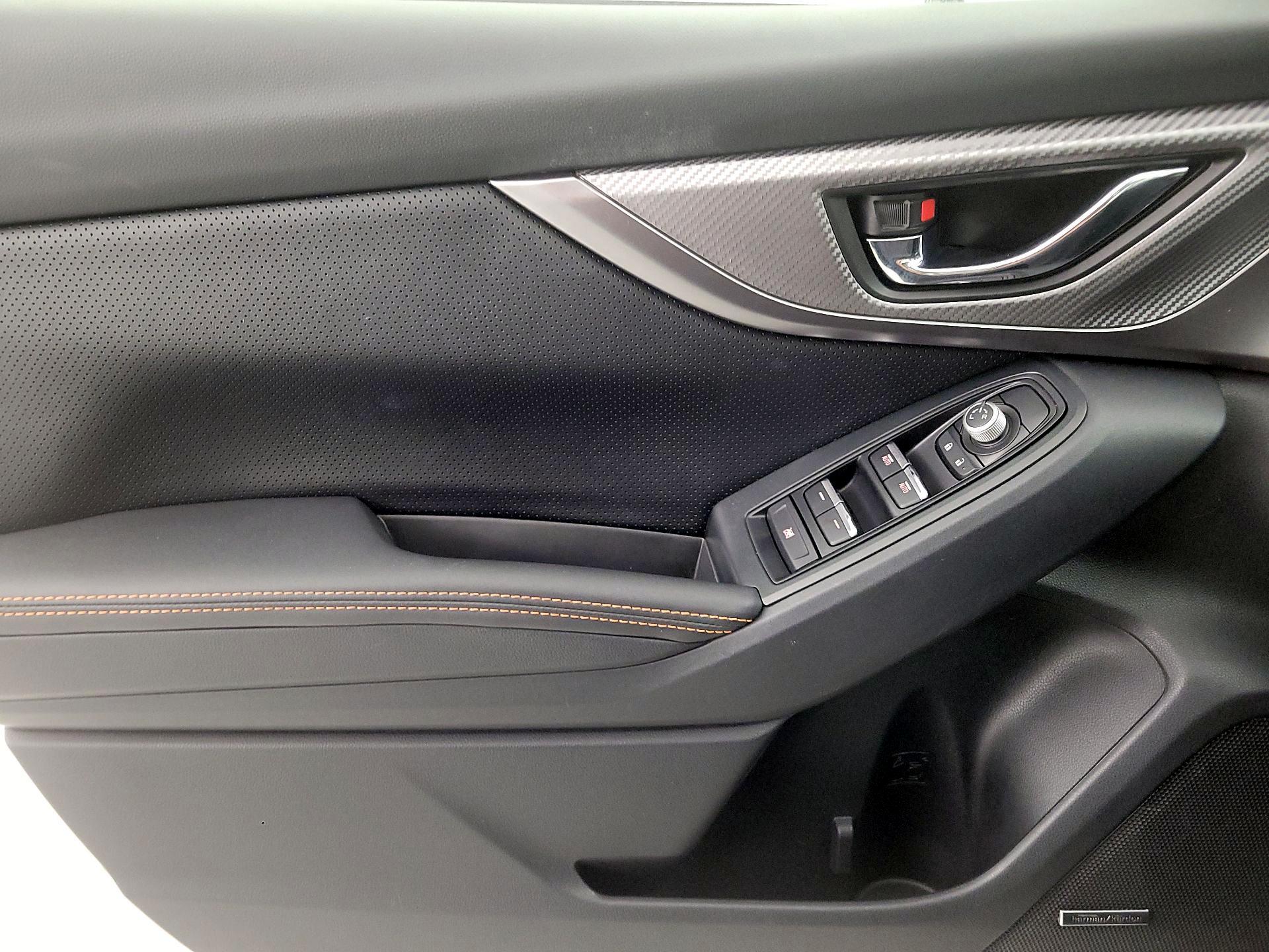 Thumbnail: 2023 Subaru Crosstrek - 12