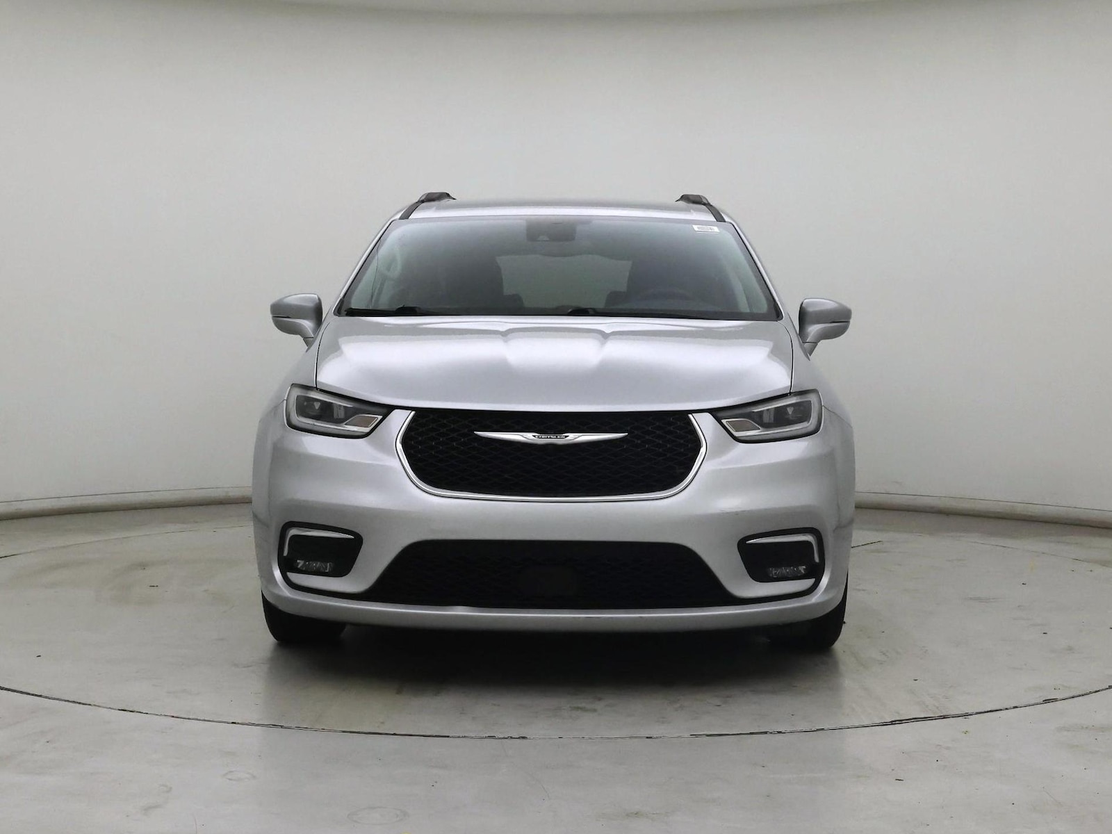 2022 Chrysler Pacifica Touring L - Photo 6