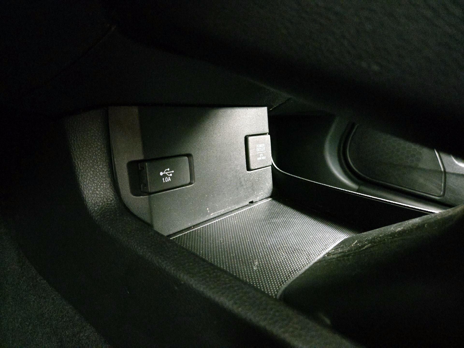 Thumbnail: 2019 Honda Civic - 18