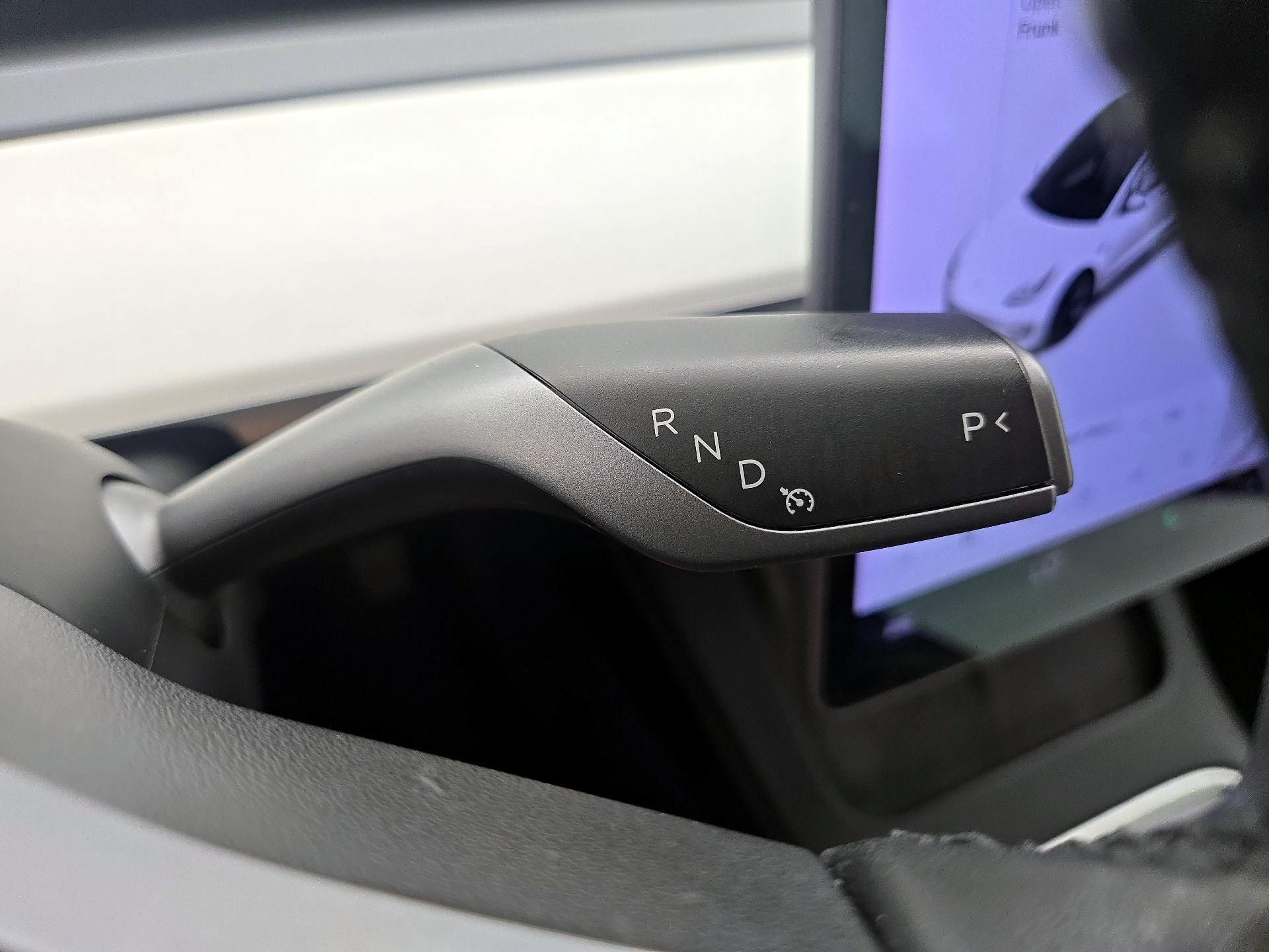 Thumbnail: 2021 Tesla Model 3 - 17