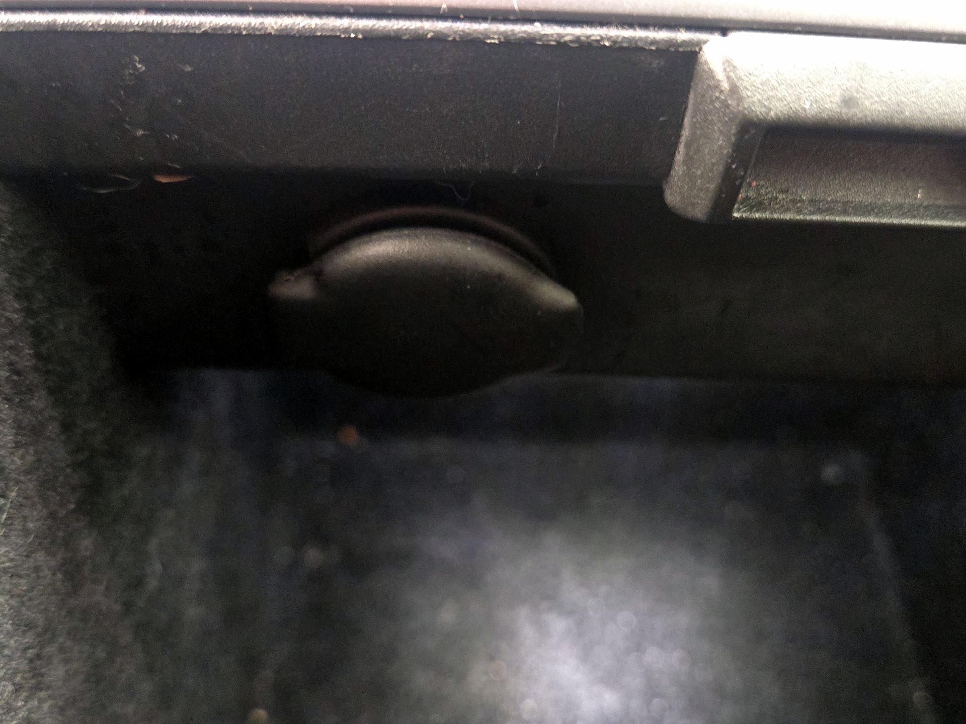 Thumbnail: 2021 Tesla Model 3 - 18