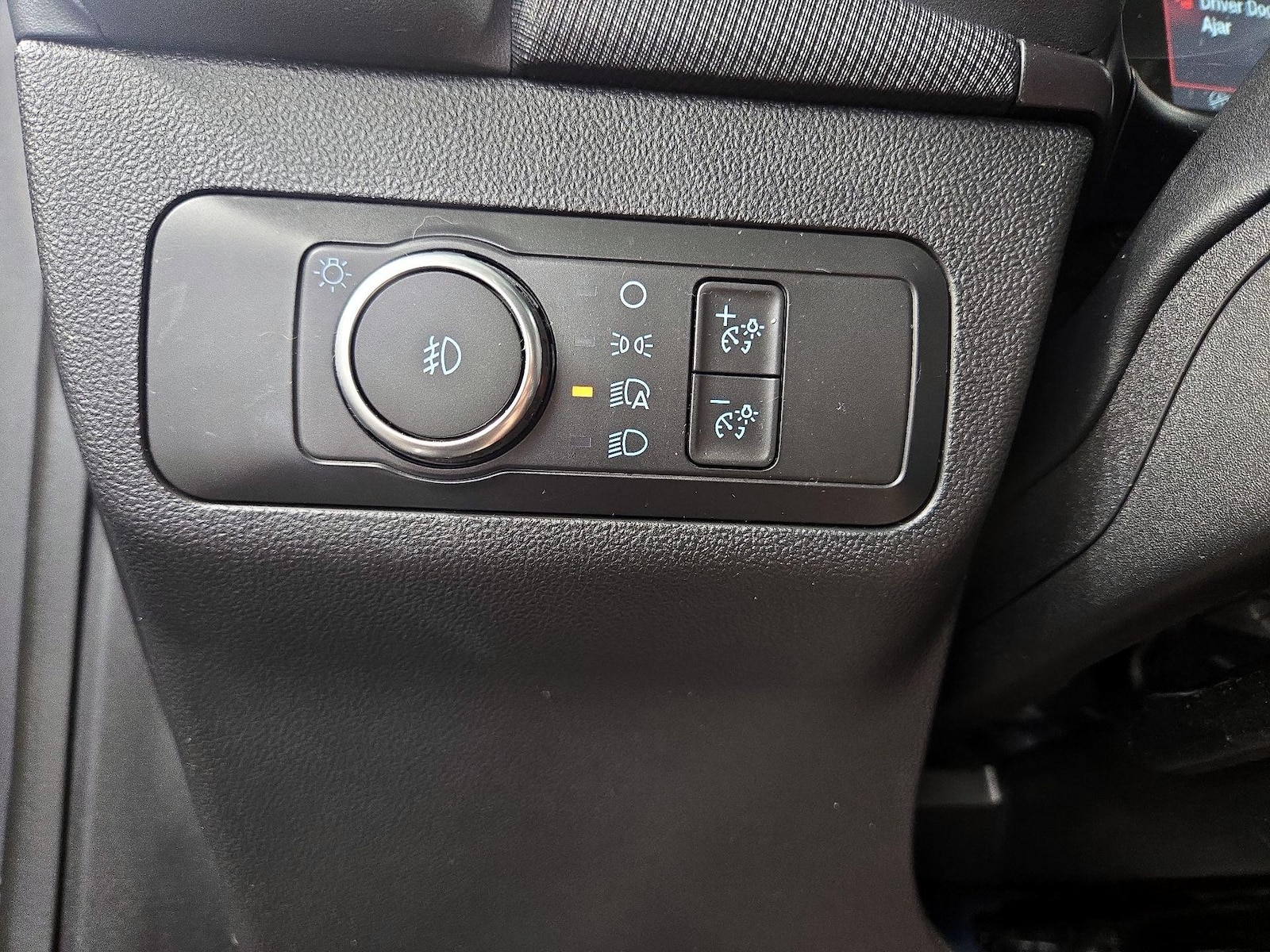 2022 Ford Bronco Sport Big Bend - Photo 14