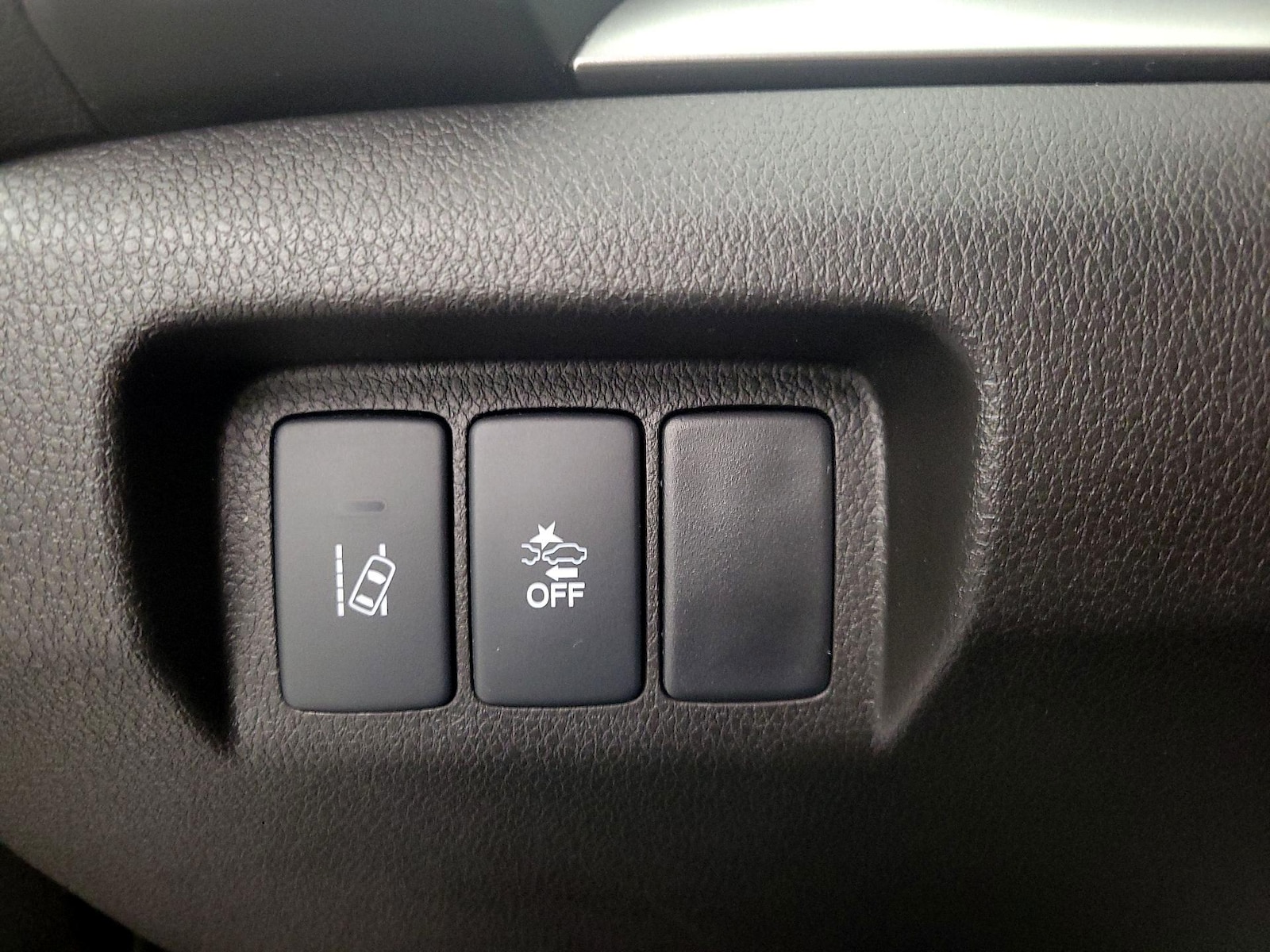 2020 Acura ILX Base - Photo 14