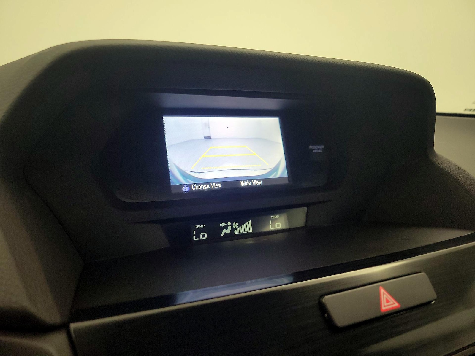 2020 Acura ILX Base - Photo 15