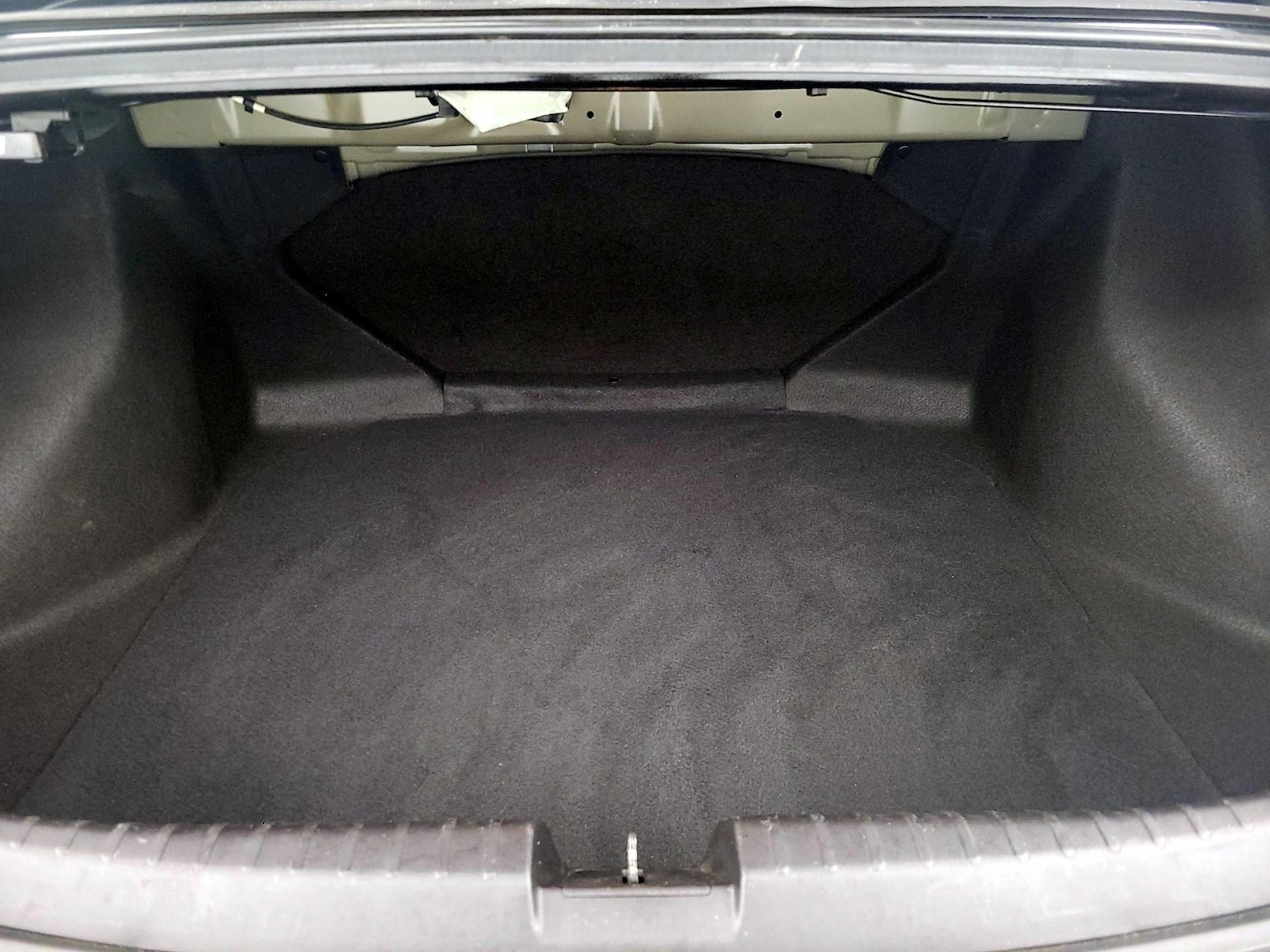 2020 Acura ILX Base - Photo 21