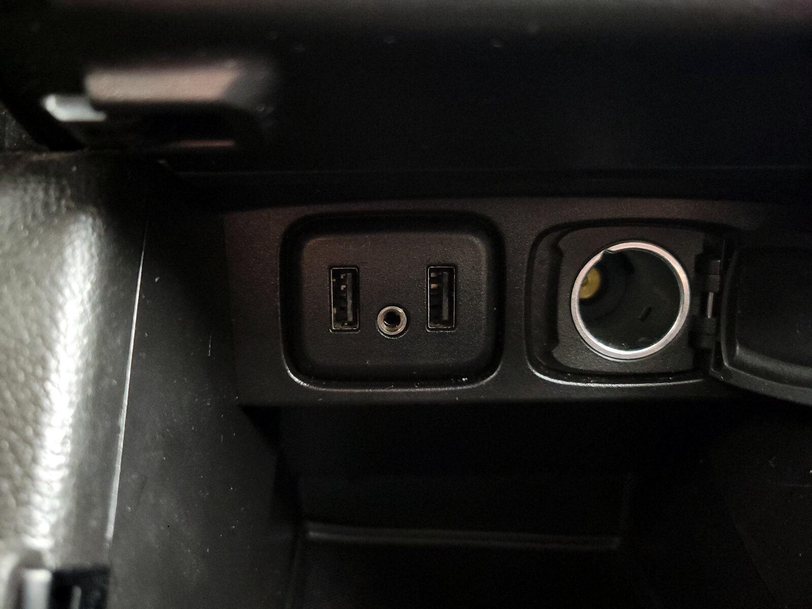 2018 Buick Encore Preferred - Photo 19