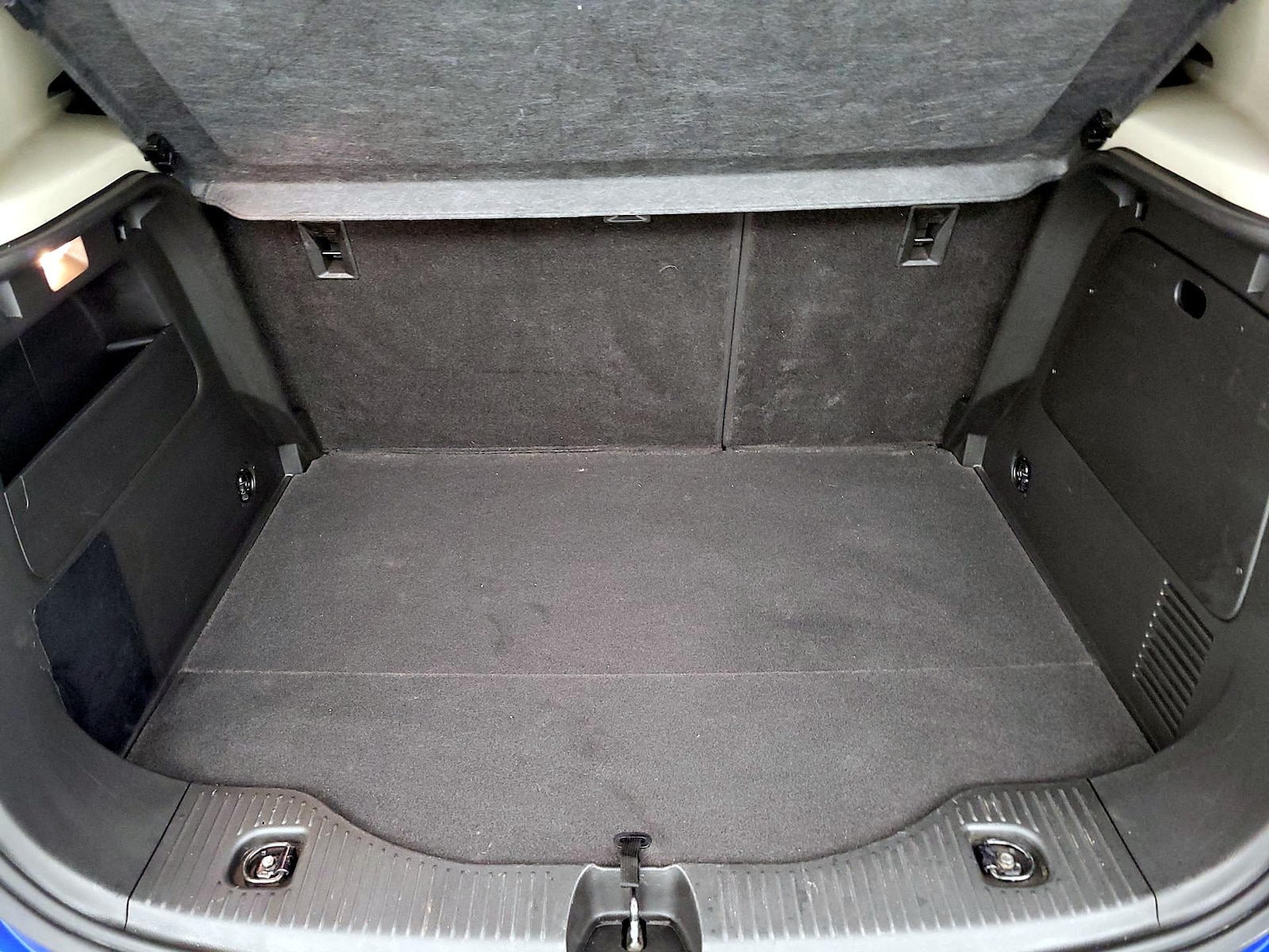2018 Buick Encore Preferred - Photo 21