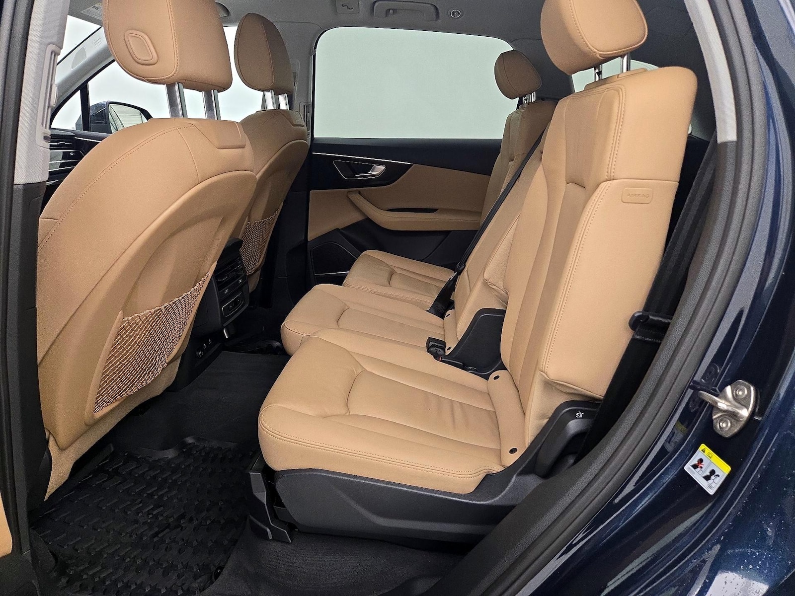 2023 Audi Q7 Premium Plus - Photo 19