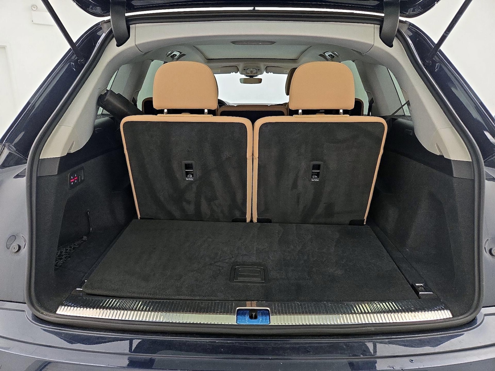2023 Audi Q7 Premium Plus - Photo 20