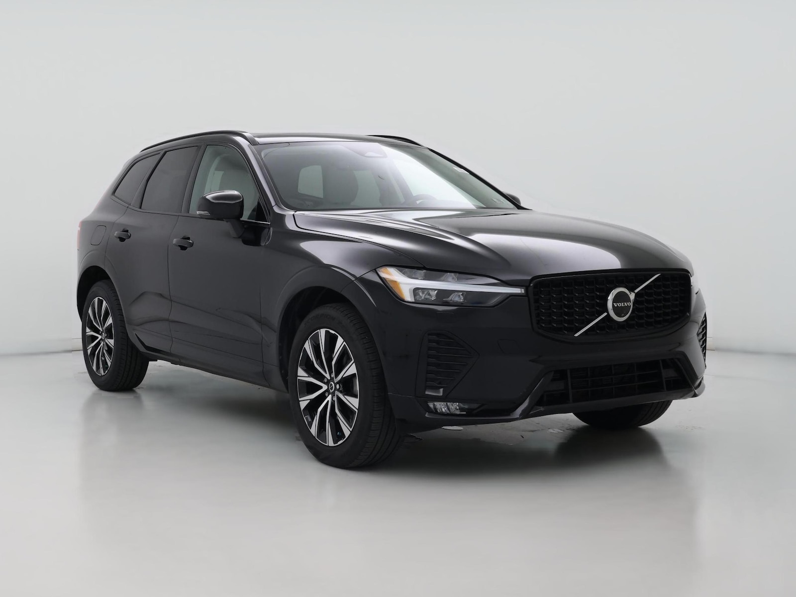 2024 Volvo XC60