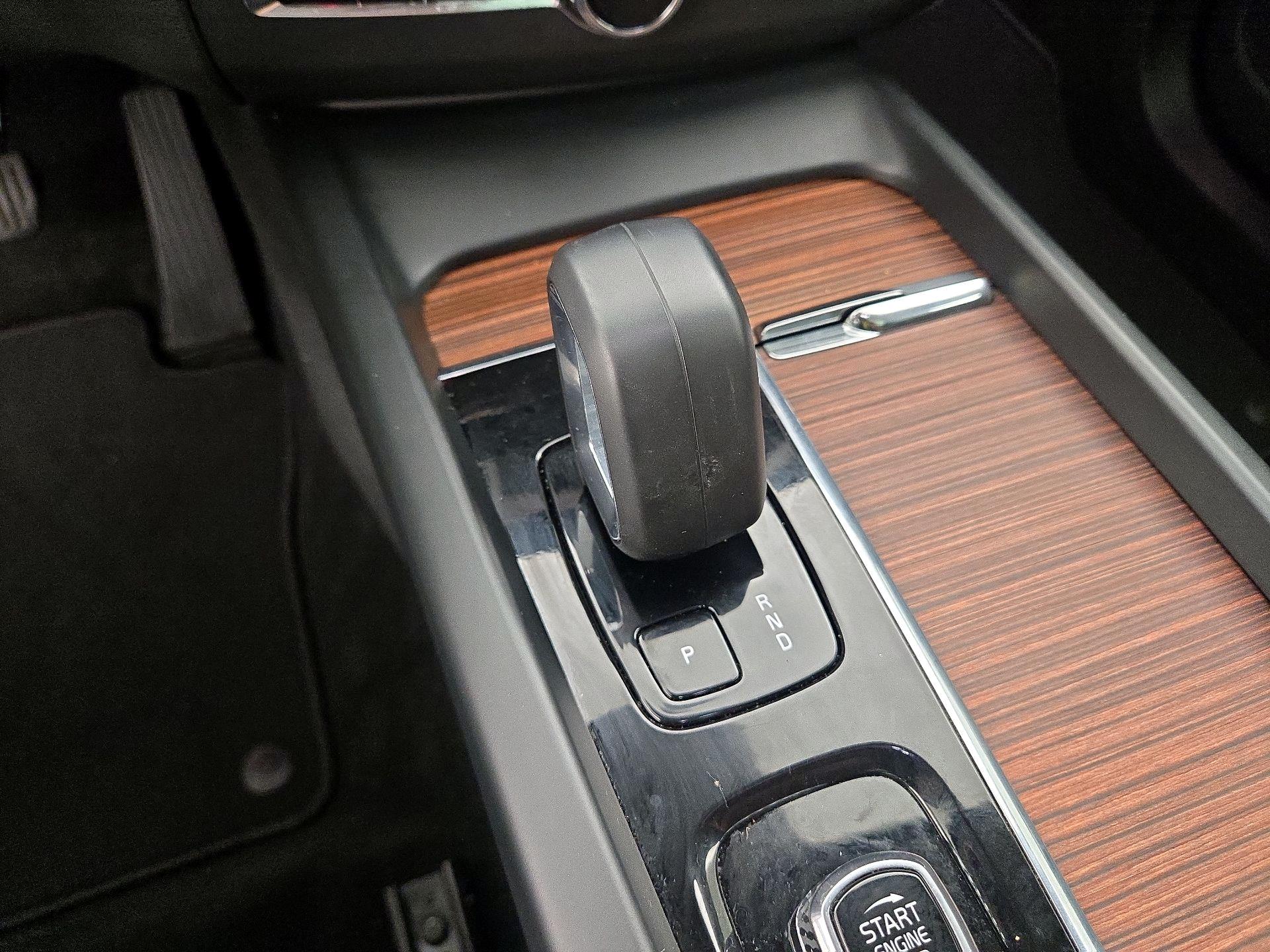 Thumbnail: 2024 Volvo XC60 - 18