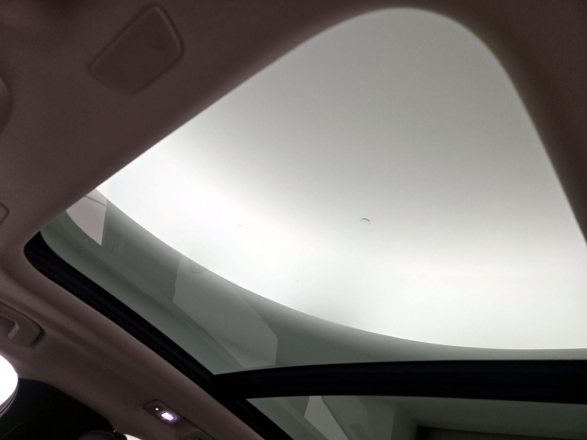 Thumbnail: 2024 Volvo XC60 - 20