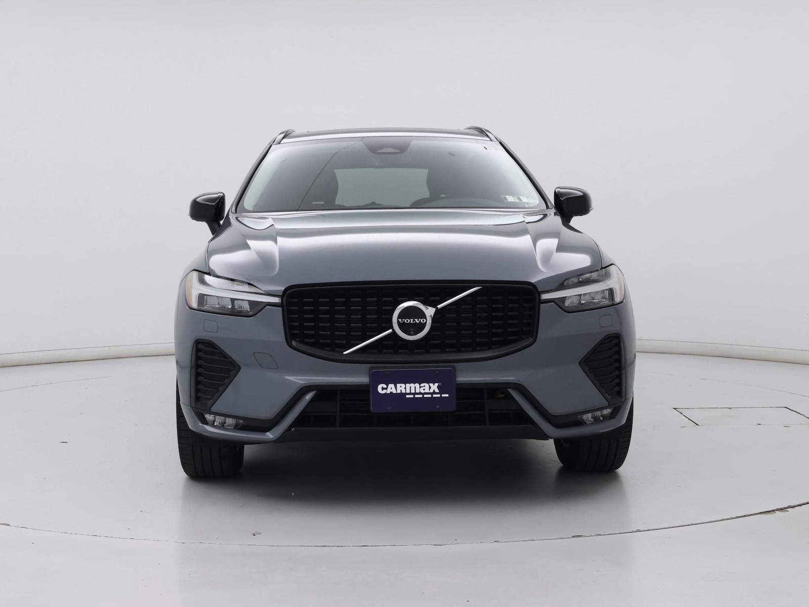 2024 Volvo XC60 Plus - Photo 6