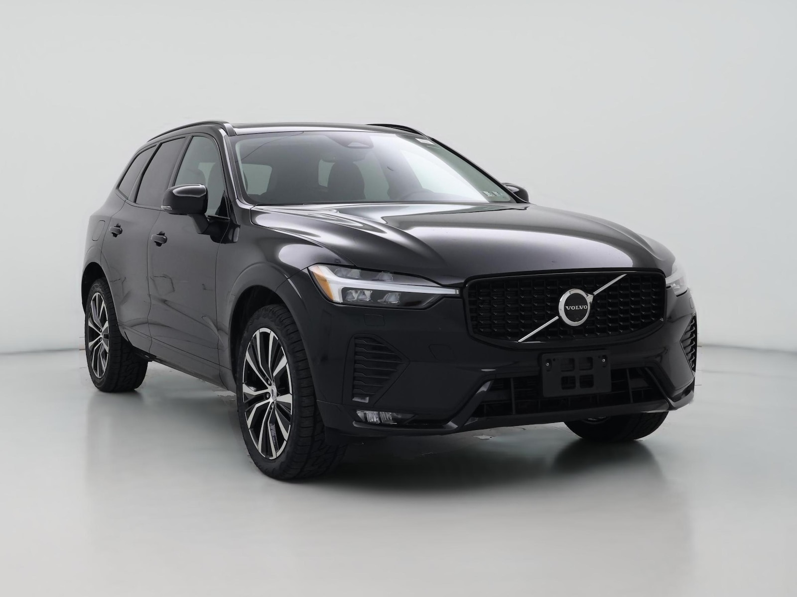 2023 Volvo XC60