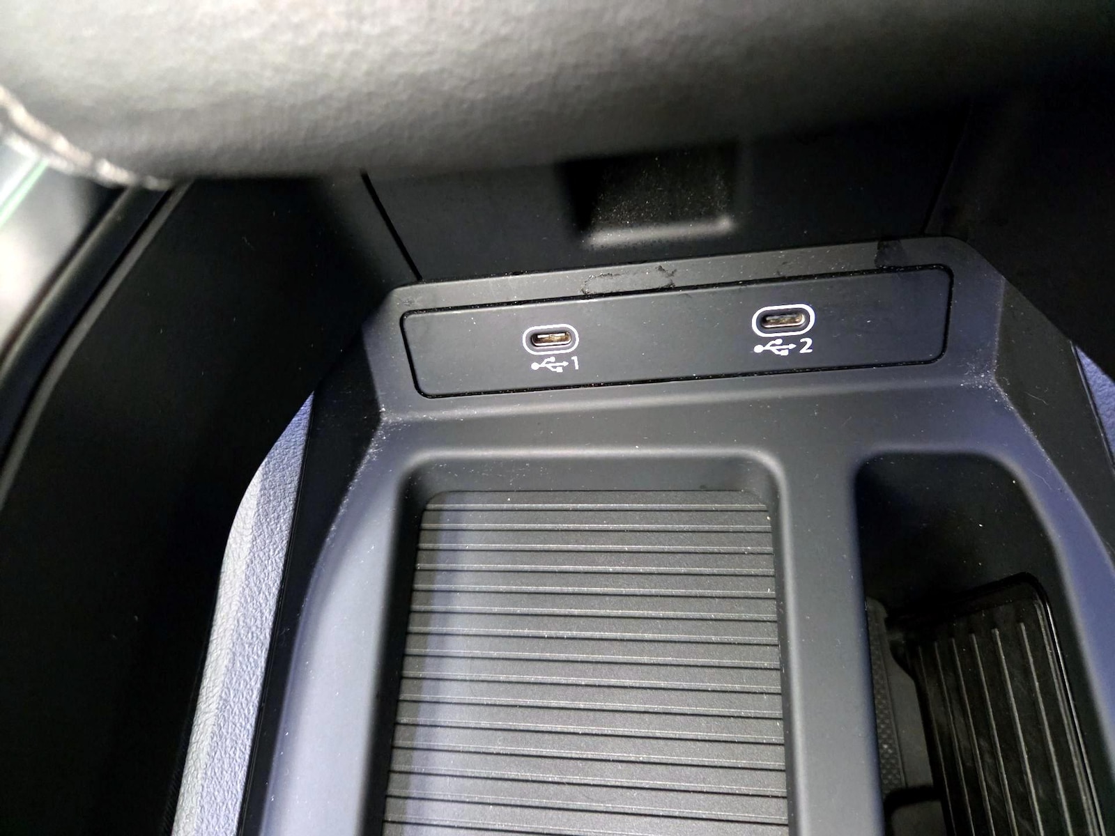 2023 Audi e-tron Premium Plus - Photo 19
