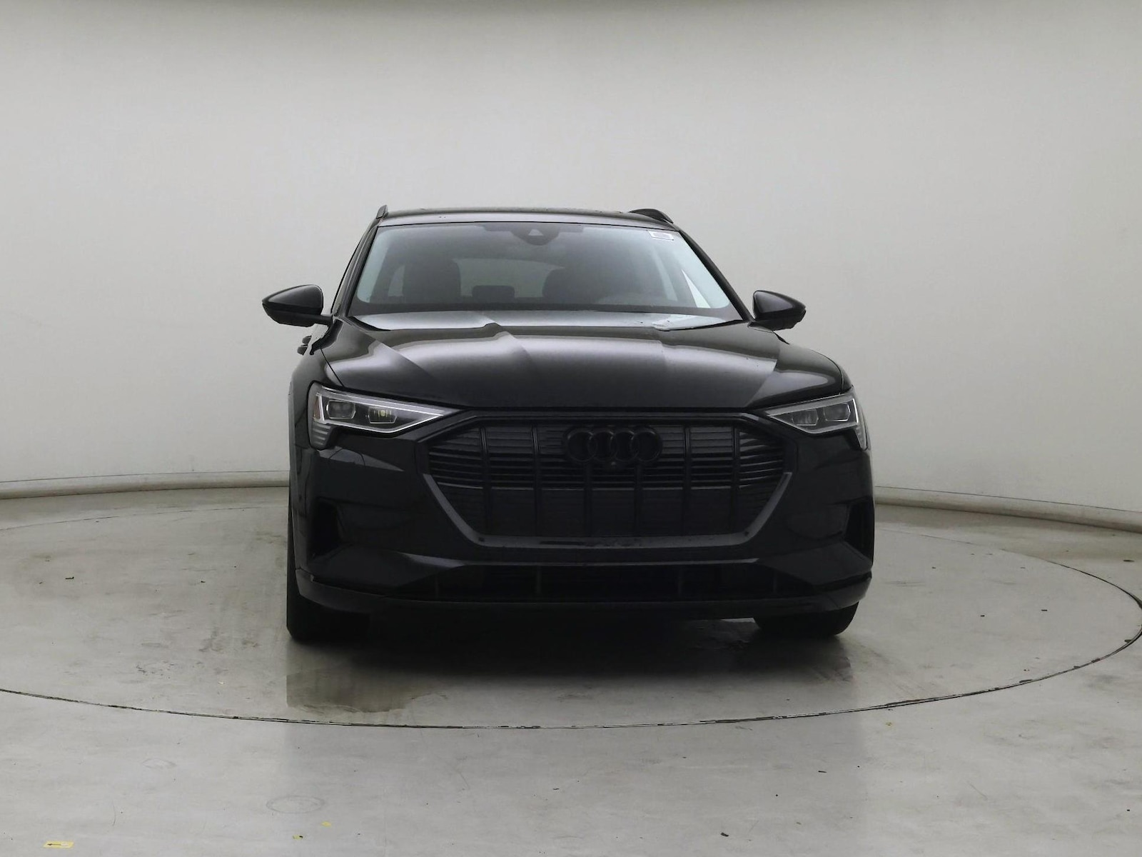 2023 Audi e-tron Premium Plus - Photo 6