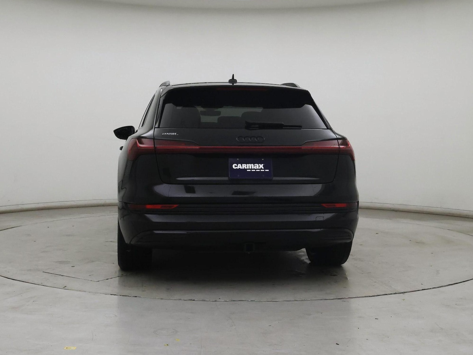 2023 Audi e-tron Premium Plus - Photo 7
