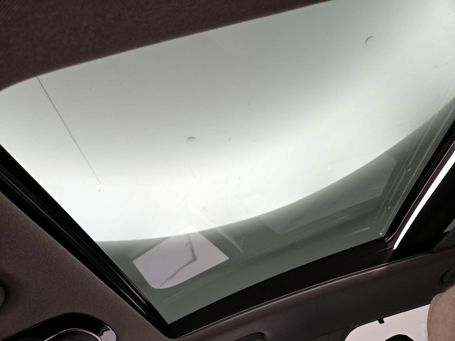 Thumbnail: 2022 Hyundai Santa Fe - 20