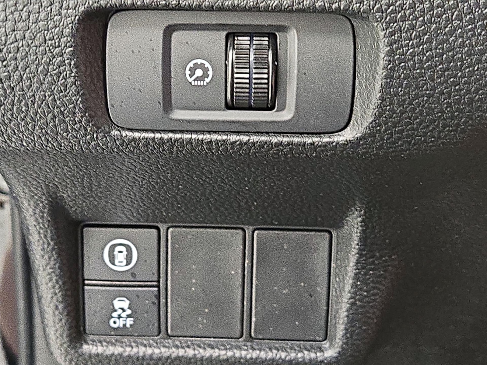 2024 Honda Civic Sport - Photo 14