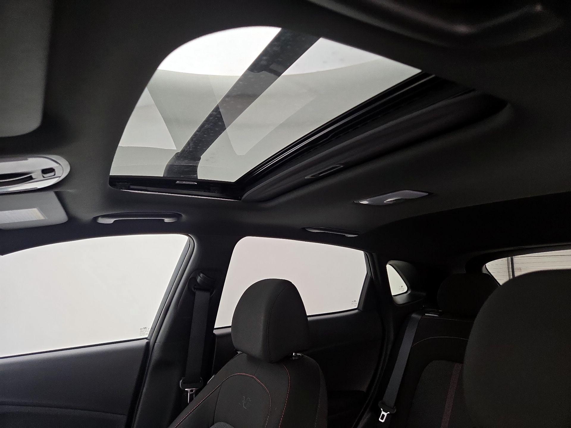Thumbnail: 2023 Hyundai Kona - 20