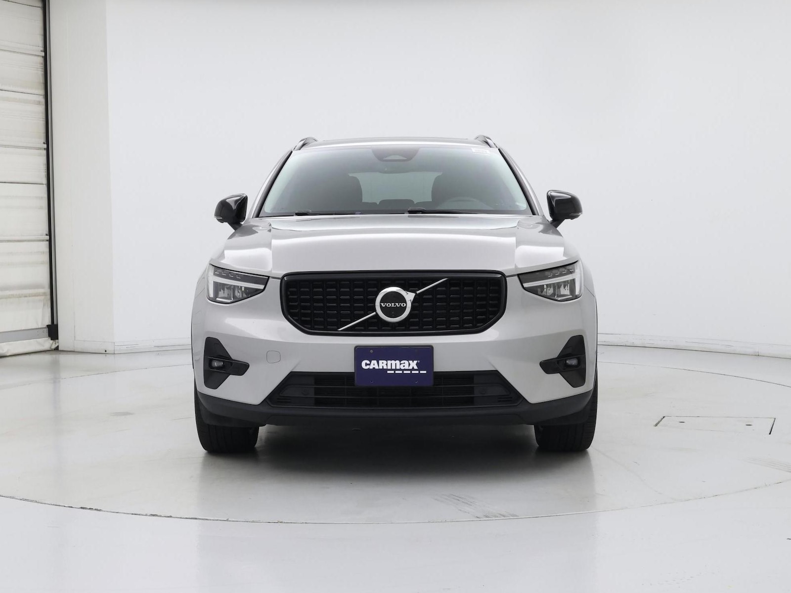 2023 Volvo XC40 Plus - Photo 6