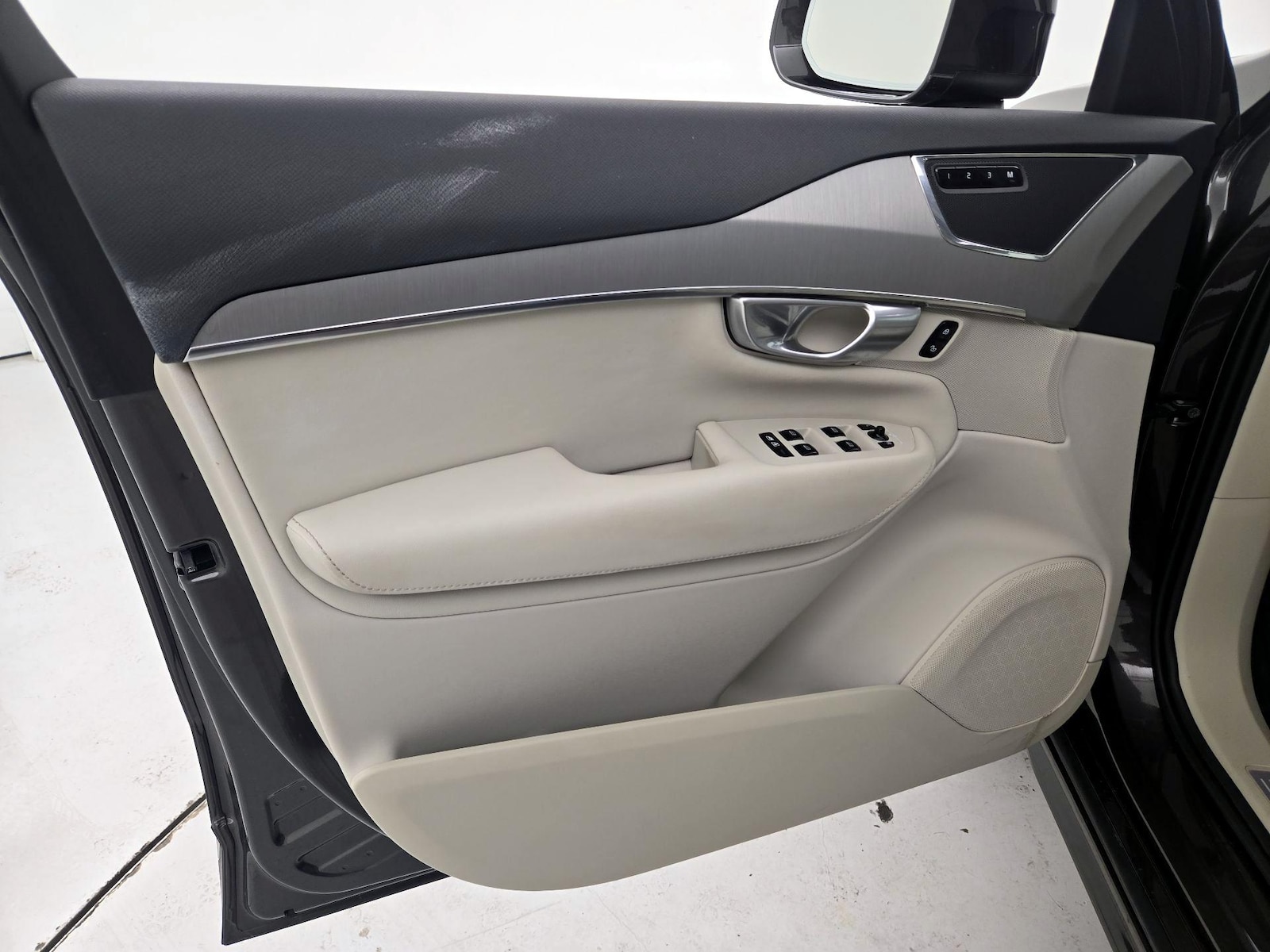 2024 Volvo XC90 Core - Photo 13
