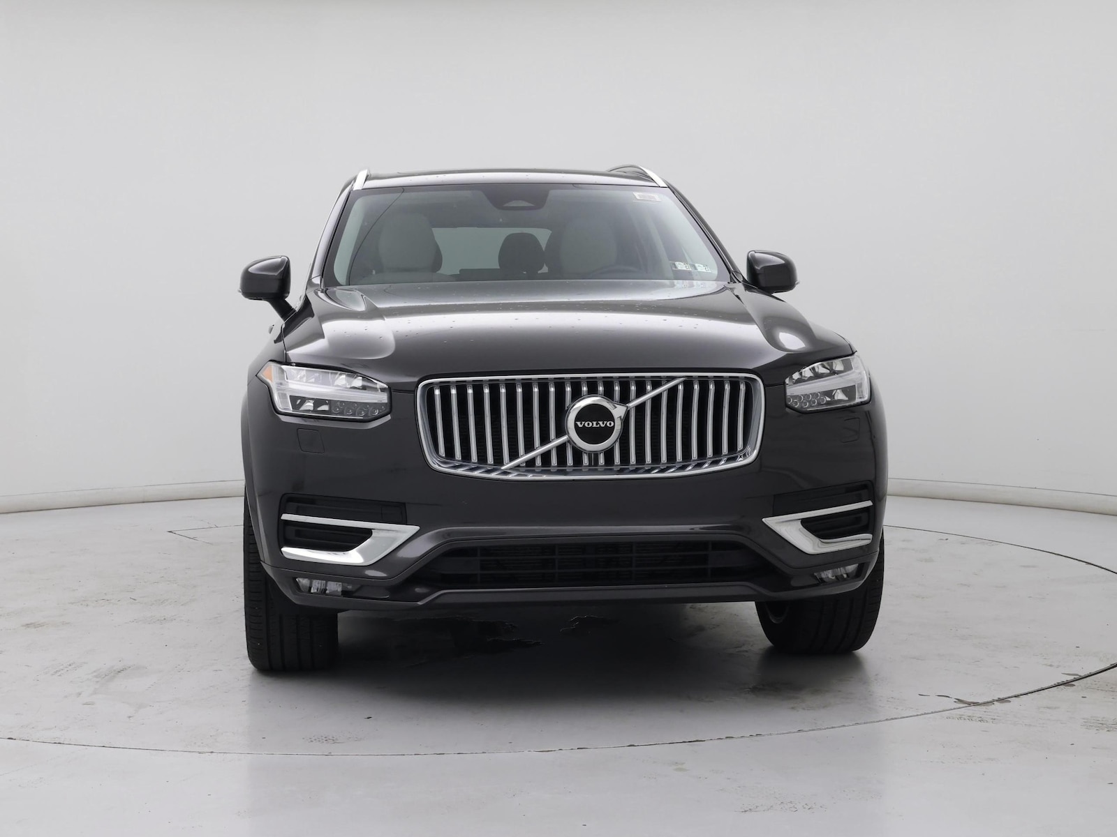 2024 Volvo XC90 Core - Photo 6