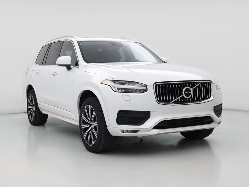 2023 Volvo XC90 B5 Core