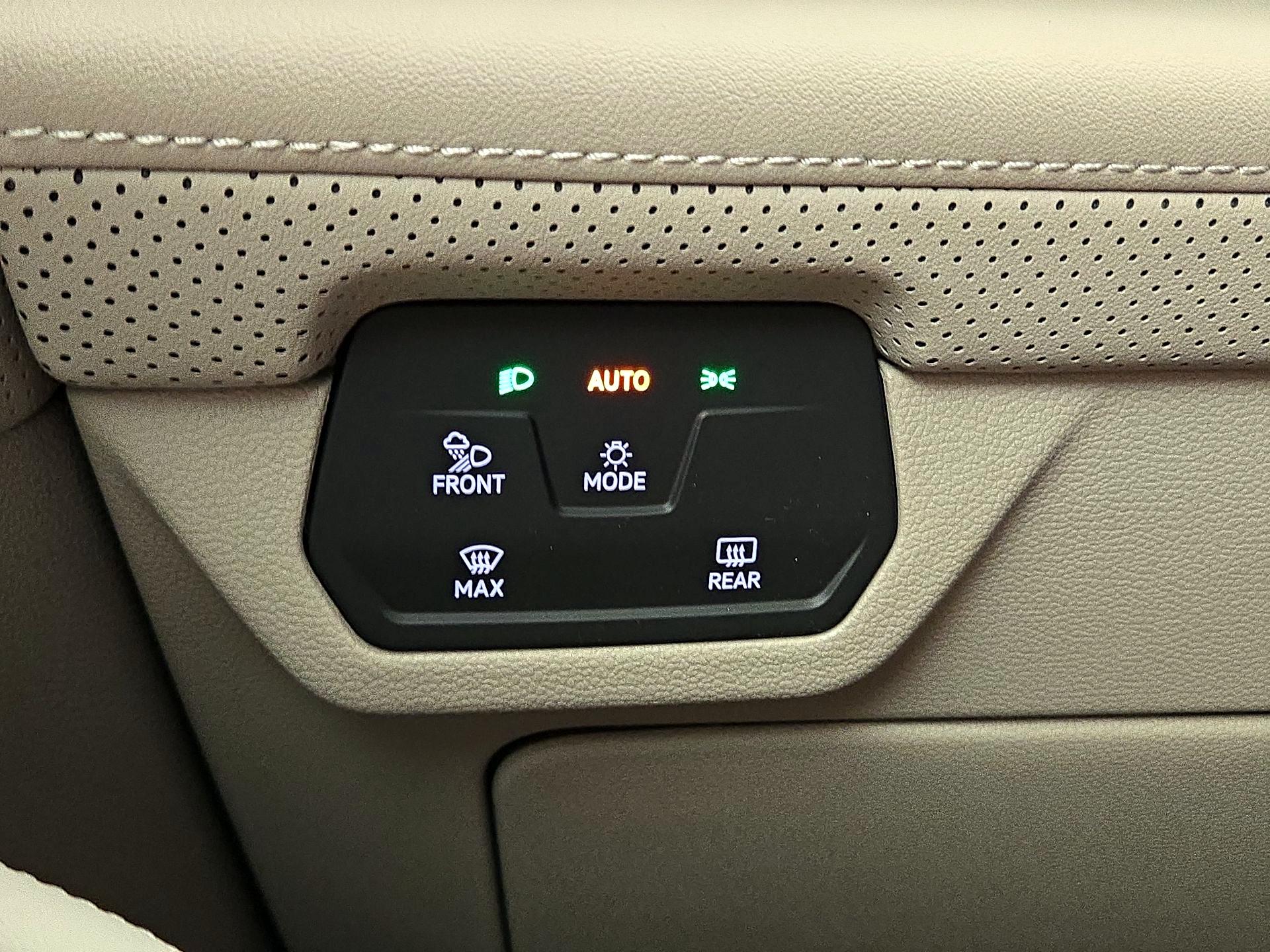 Thumbnail: 2026 Volkswagen Atlas - 13