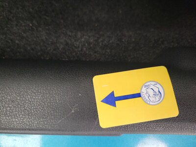 Condition detail