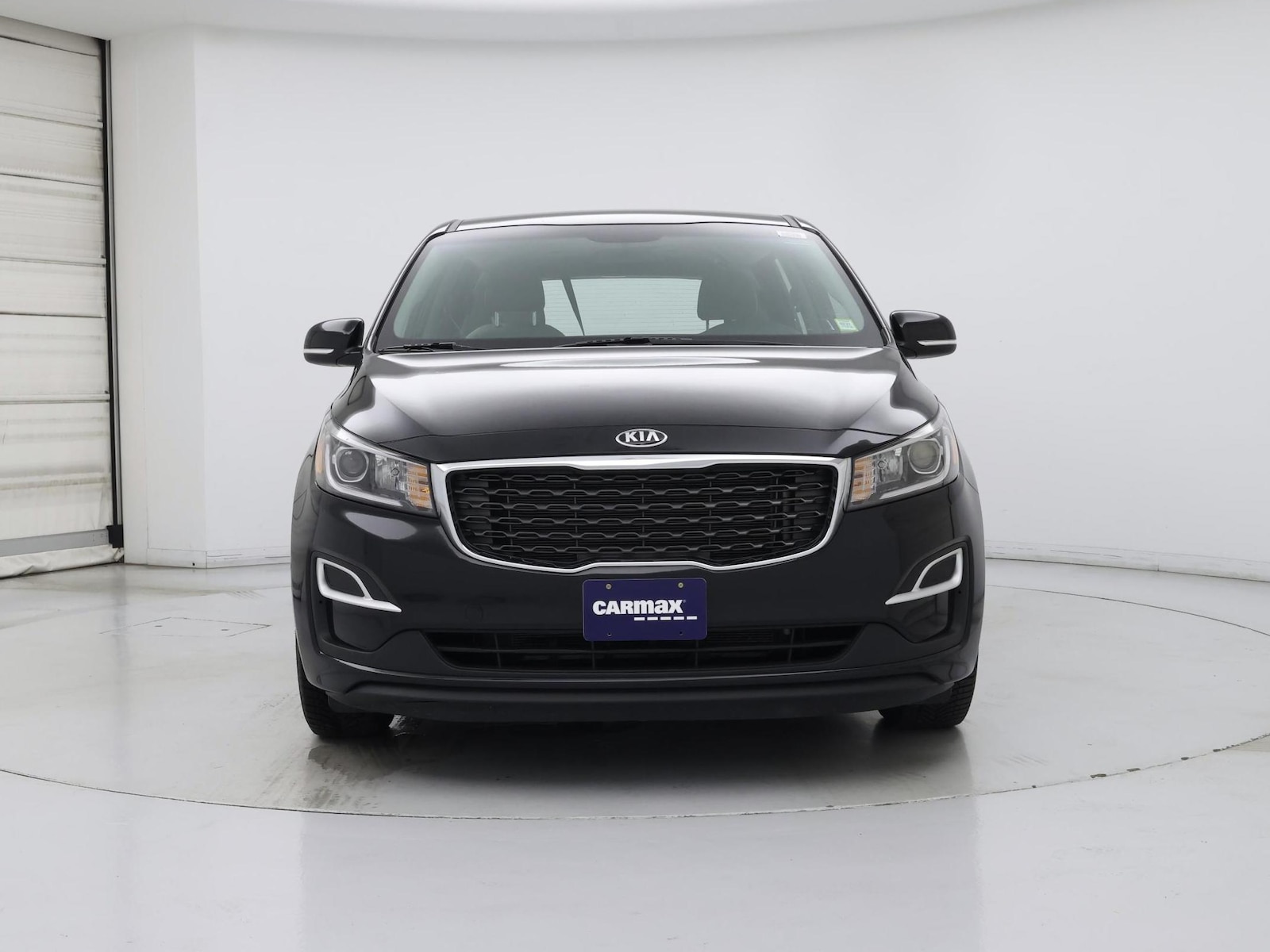 2019 Kia Sedona L - Photo 6