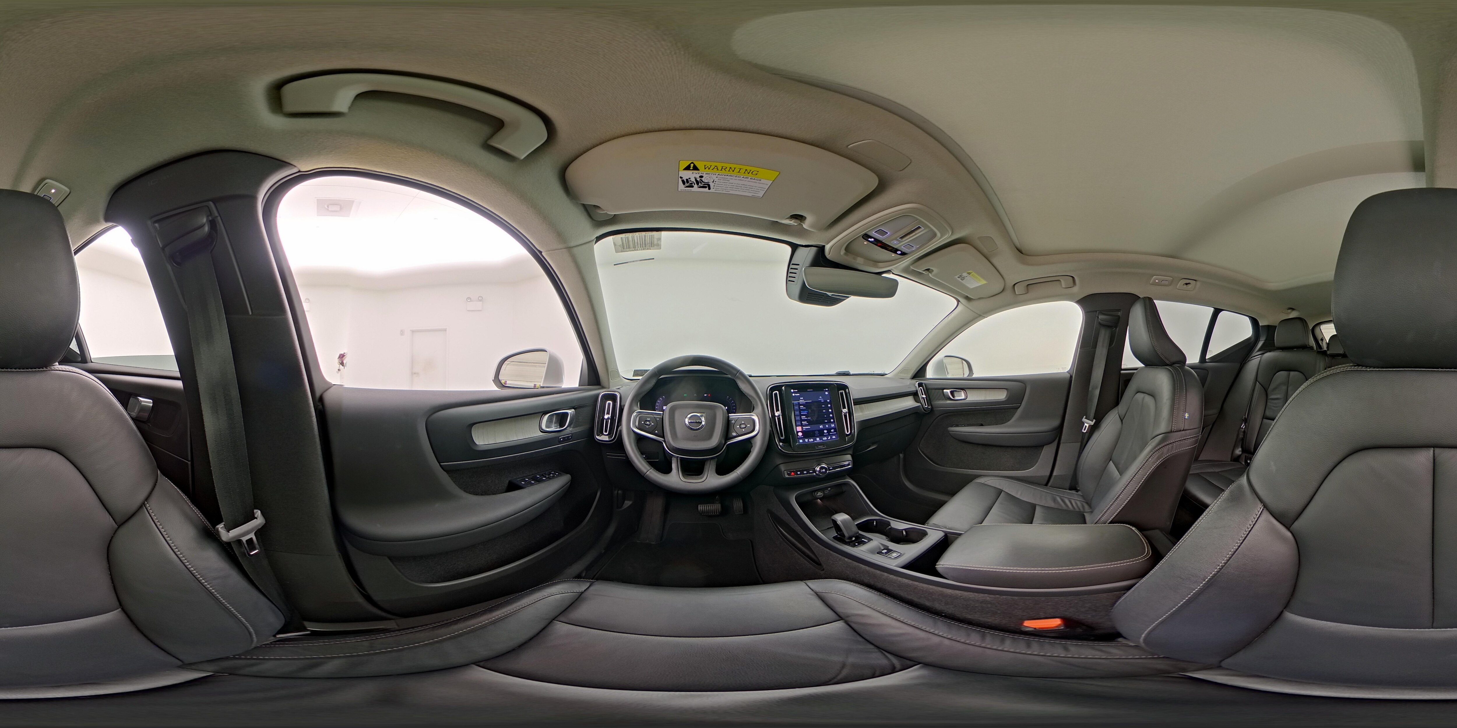 Photo 28