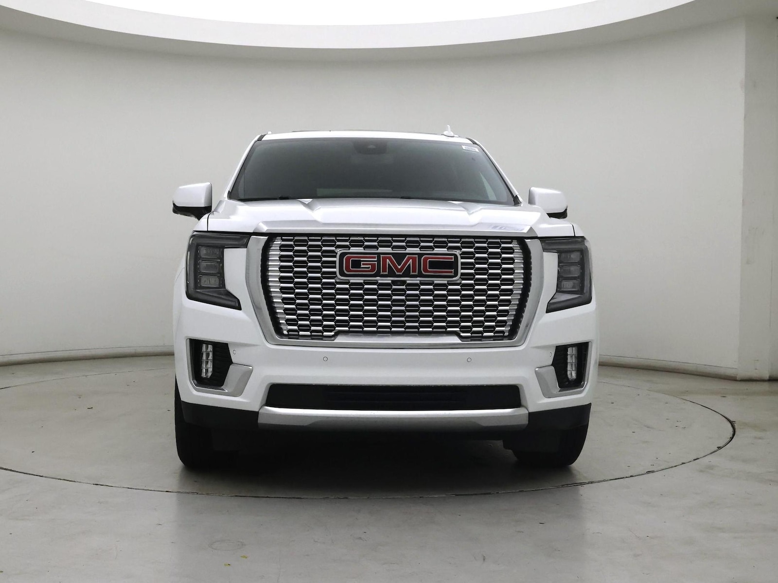 2024 GMC Yukon XL Denali - Photo 6