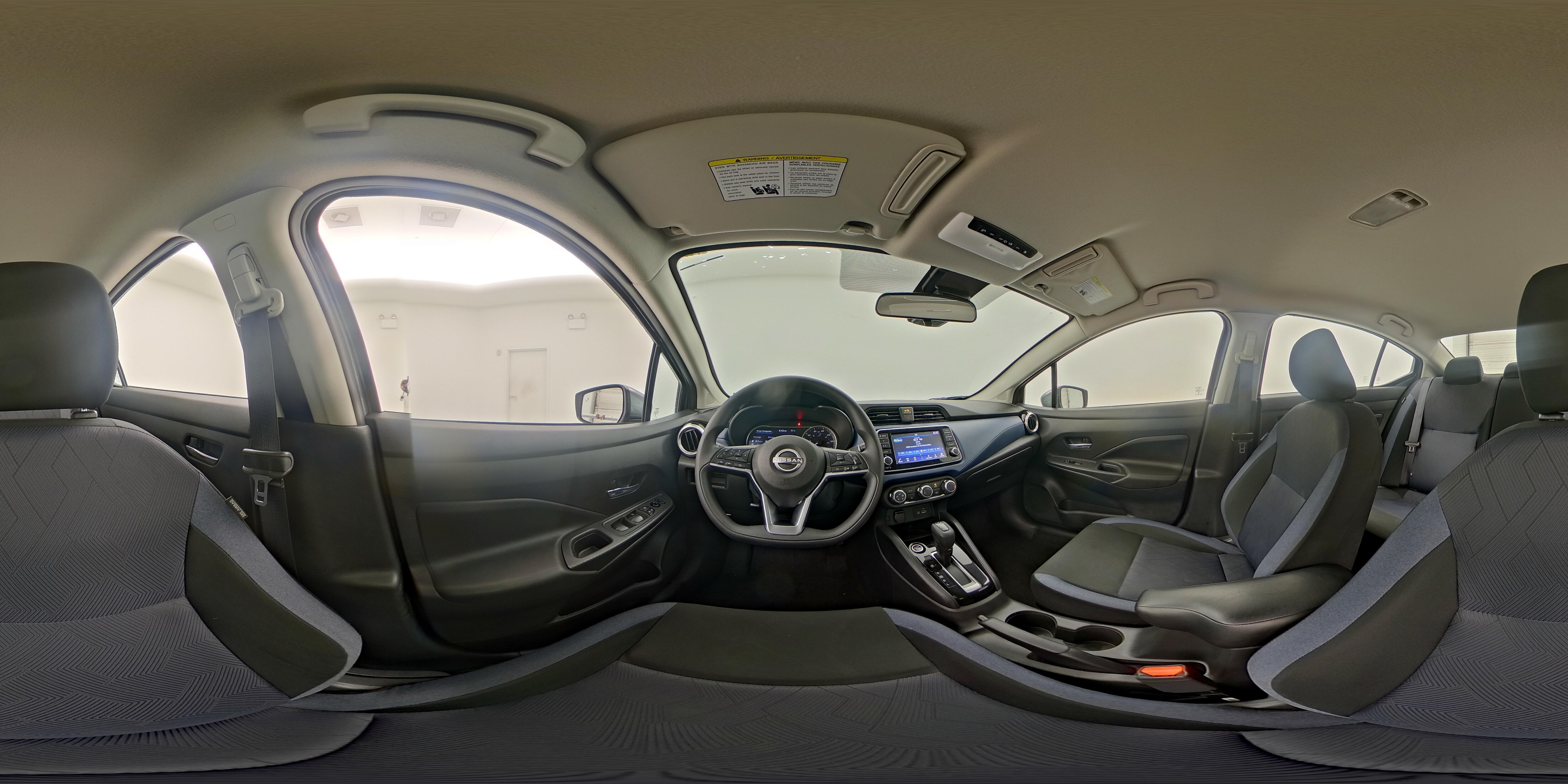 2022 Acura MDX Technology Package - Photo 29