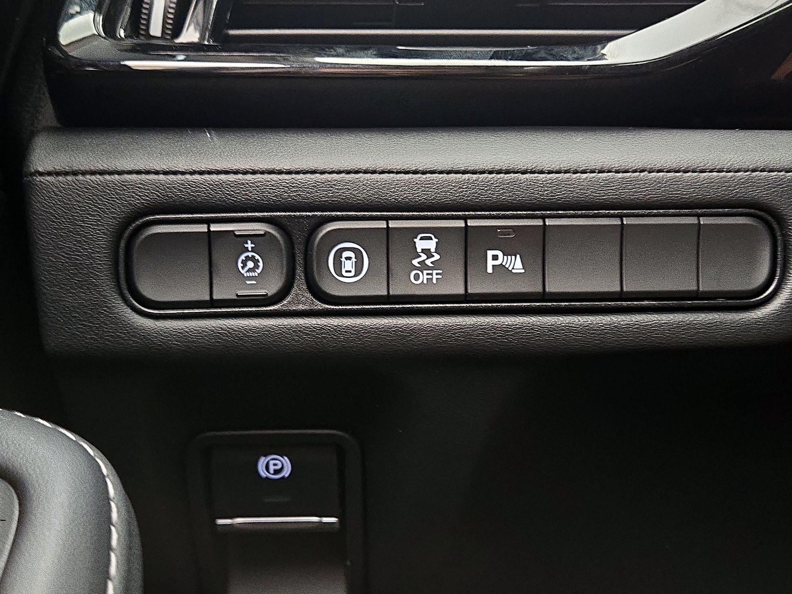 2022 Acura MDX Technology Package - Photo 14