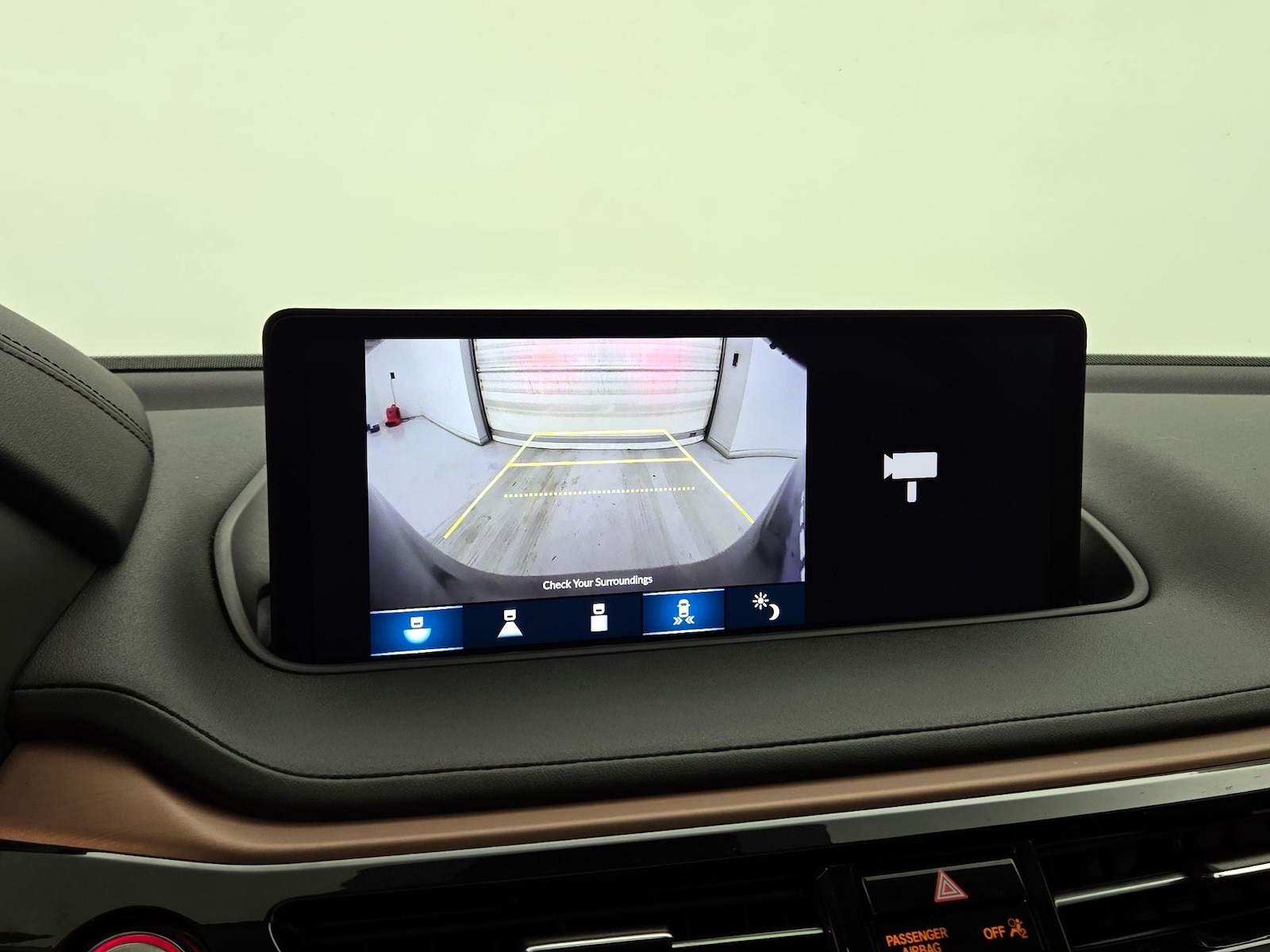 2022 Acura MDX Technology Package - Photo 15