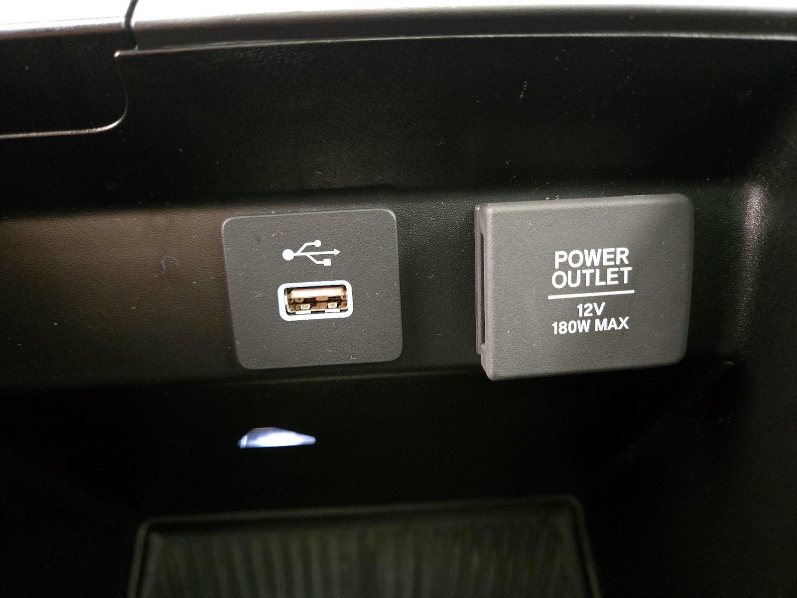 2022 Acura MDX Technology Package - Photo 19