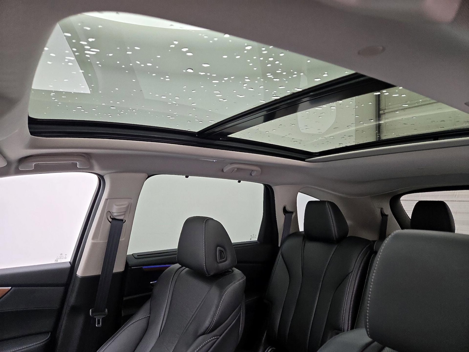 2022 Acura MDX Technology Package - Photo 20