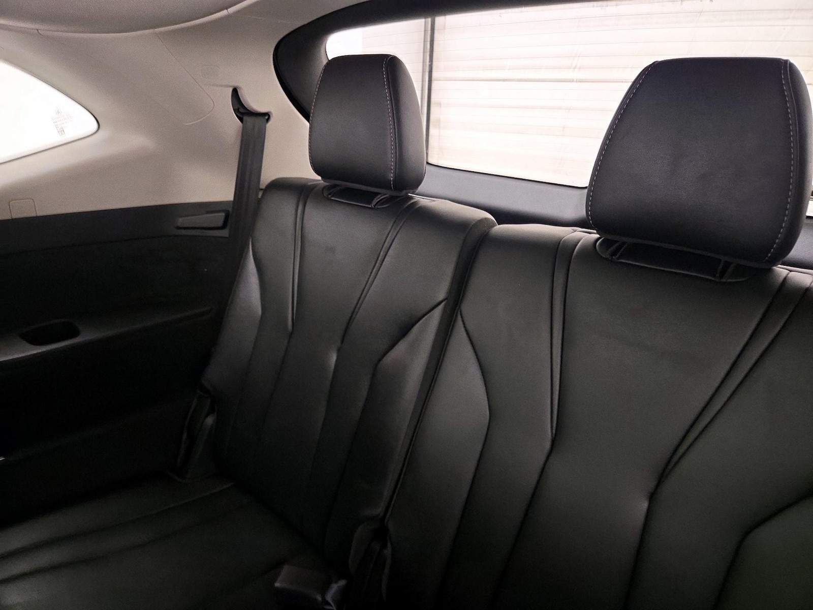 2022 Acura MDX Technology Package - Photo 22