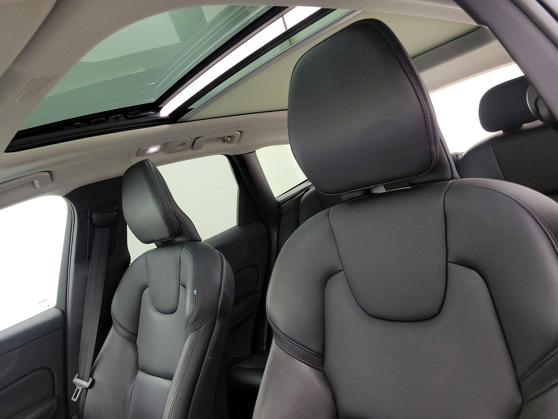 Thumbnail: 2024 Volvo XC60 - 20