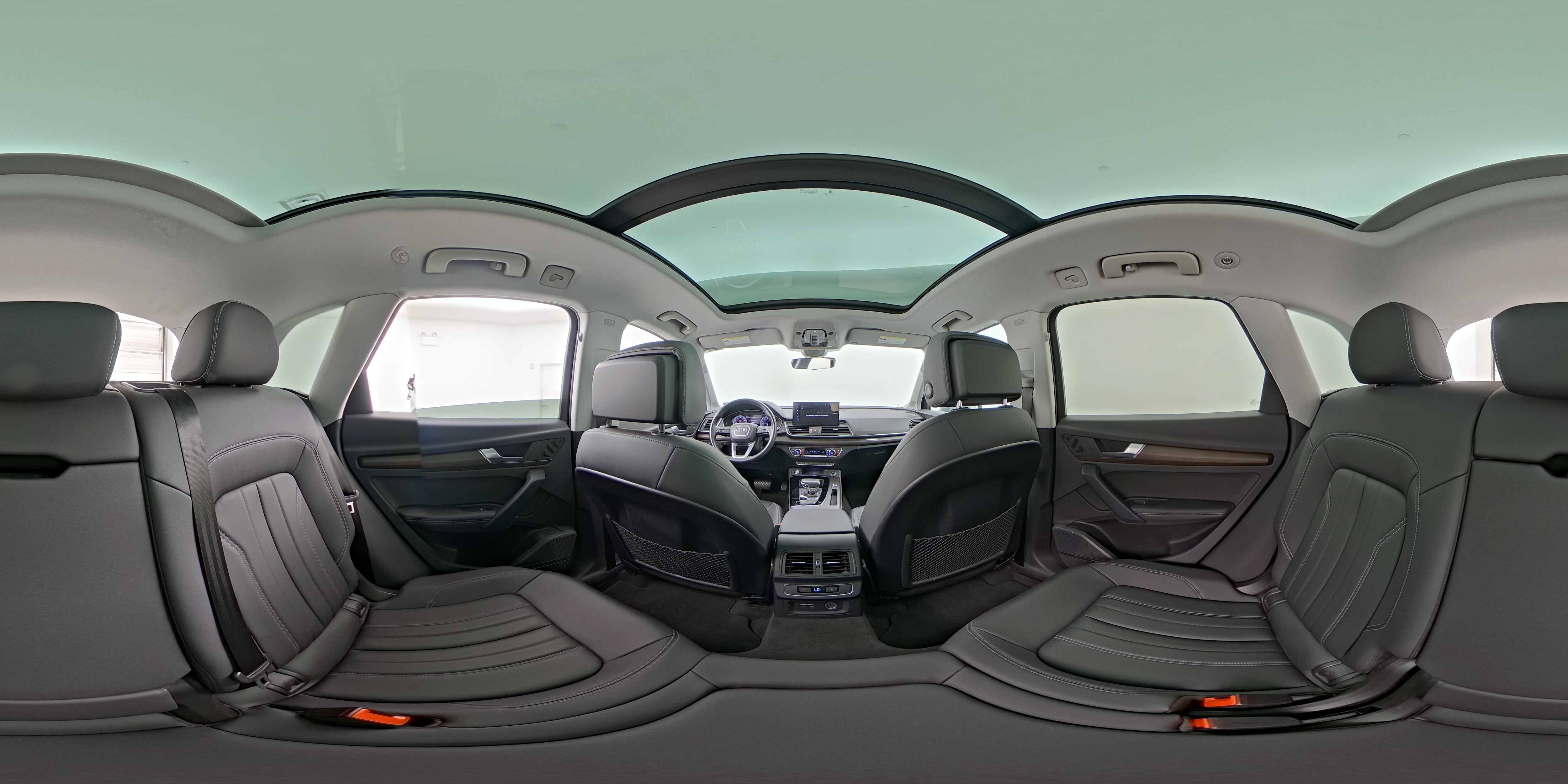 2023 Audi Q5 Premium Plus - Photo 26