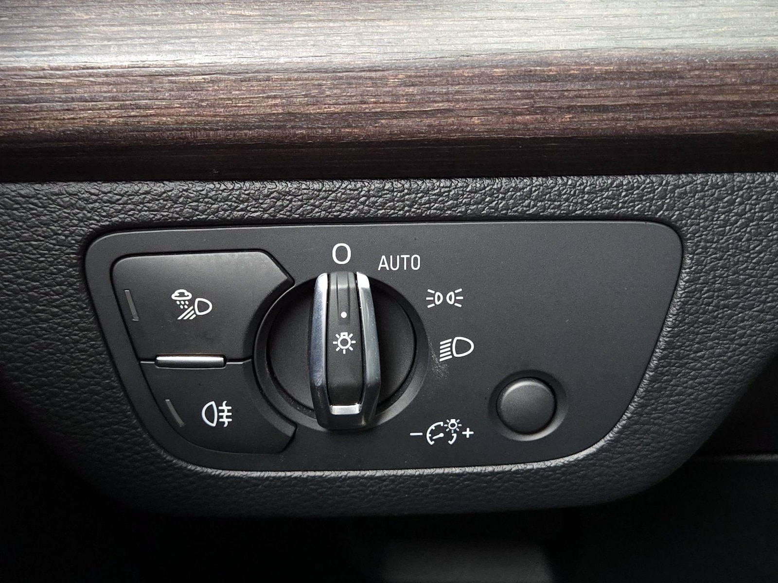 2023 Audi Q5 Premium Plus - Photo 14