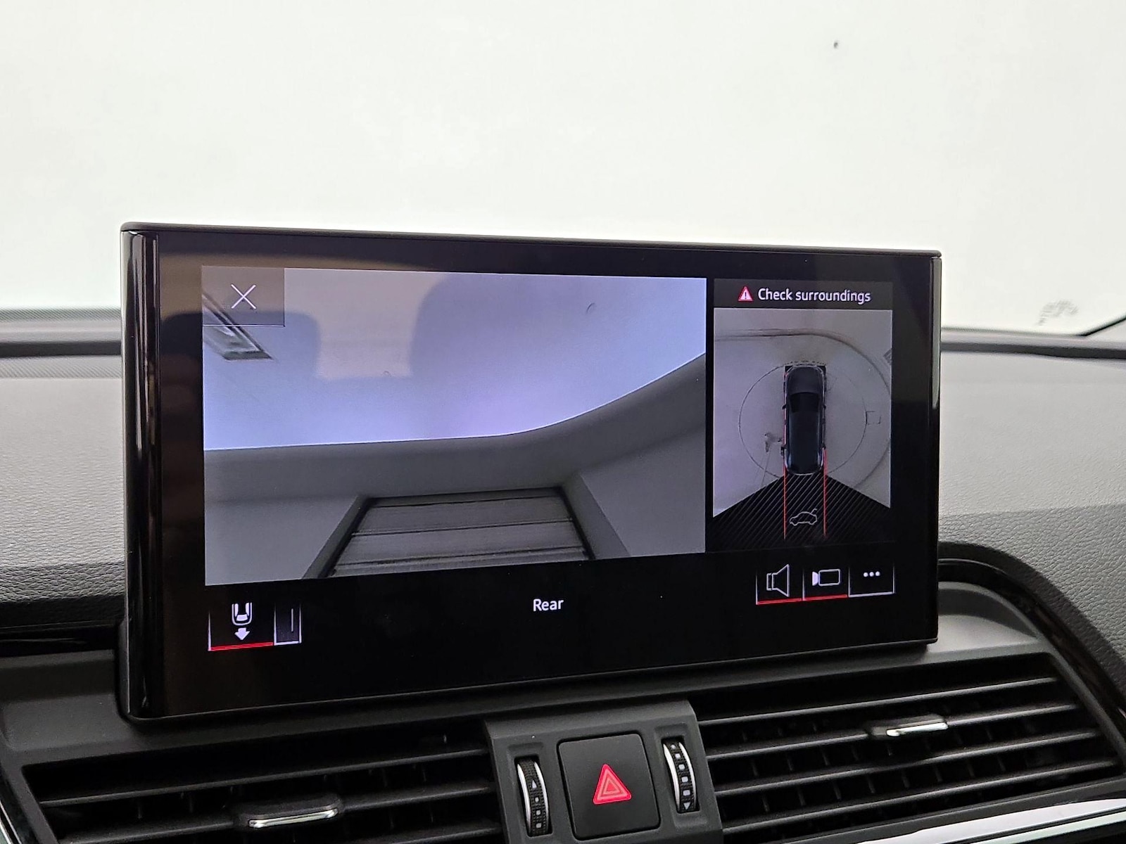 2023 Audi Q5 Premium Plus - Photo 15