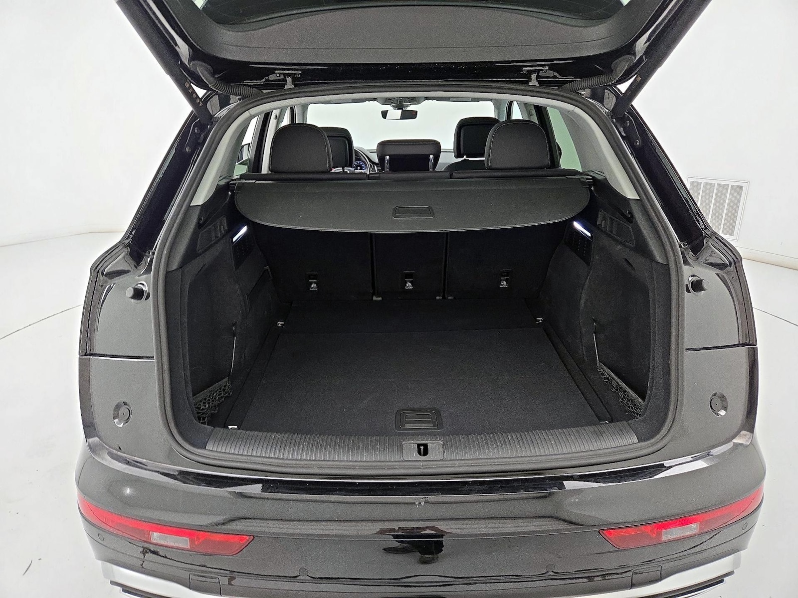 2023 Audi Q5 Premium Plus - Photo 22