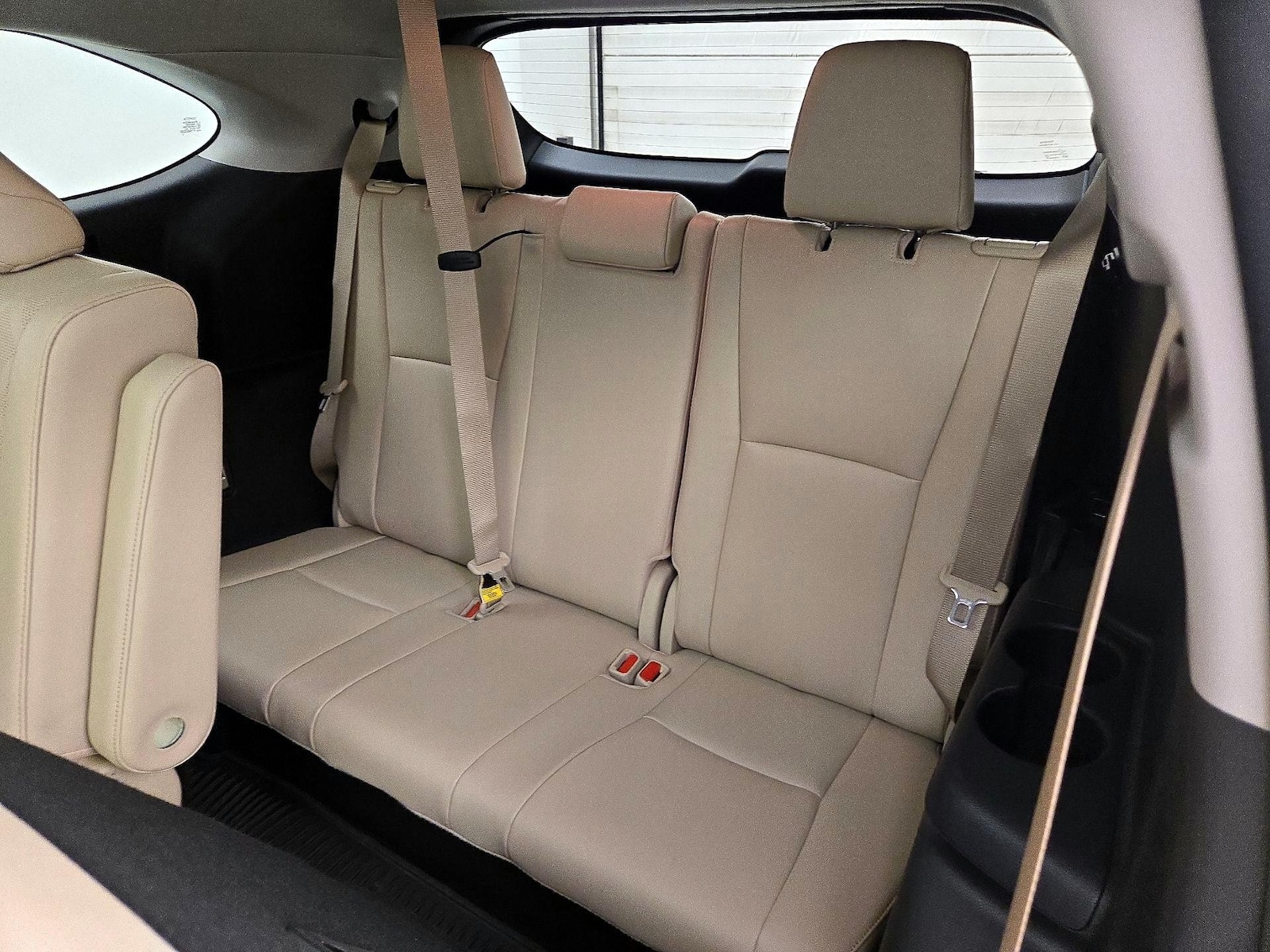 2022 Toyota Highlander Platinum - Photo 23