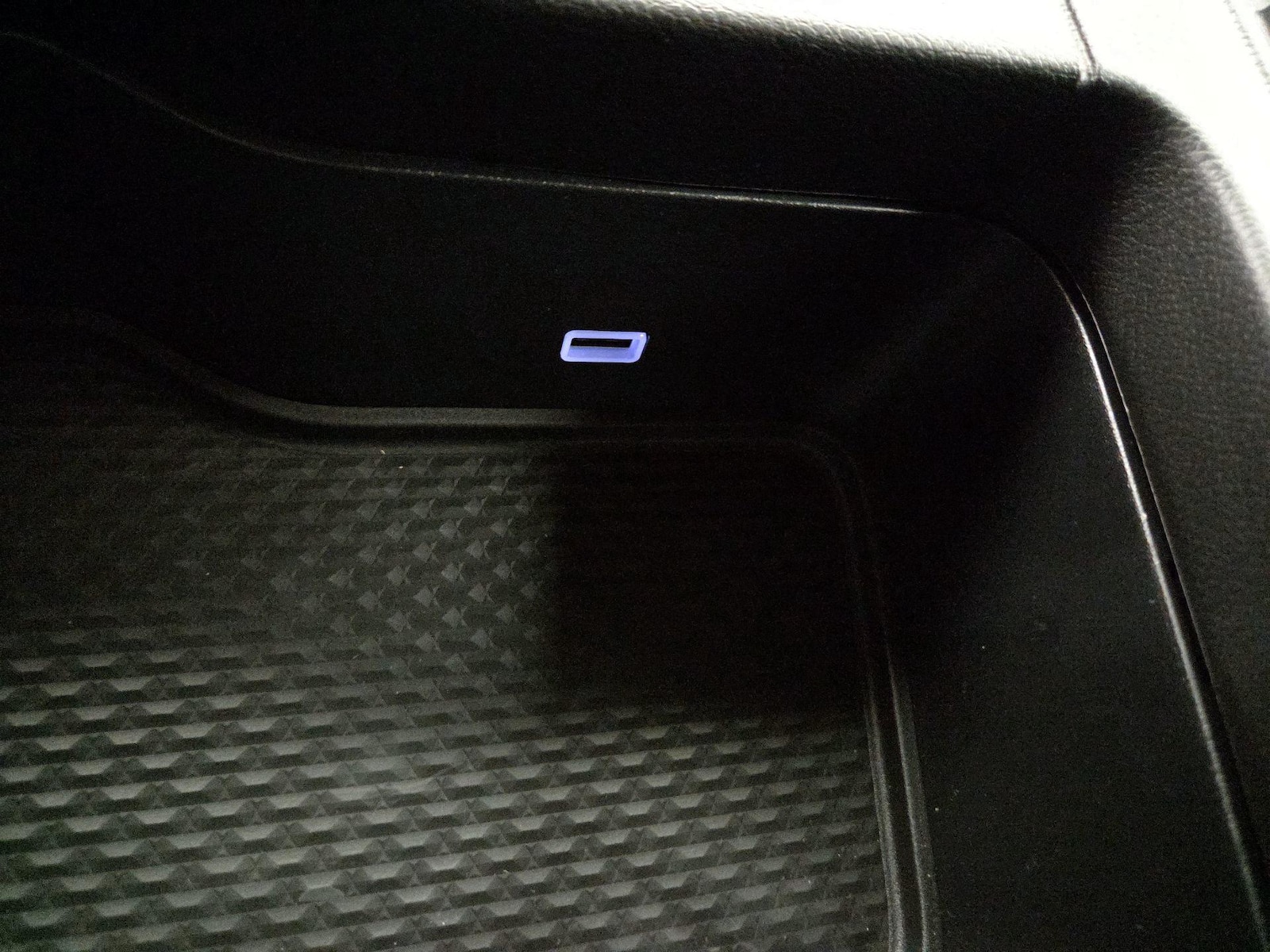 2026 RAM Ram 1500 Pickup Warlock - Photo 19