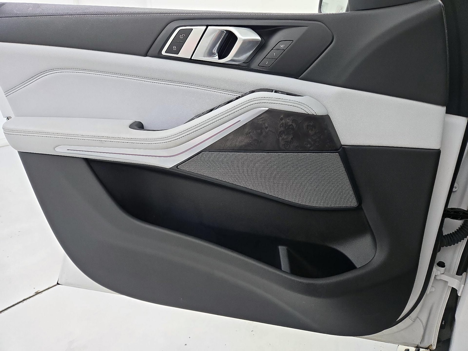 2024 BMW X5 40i - Photo 13