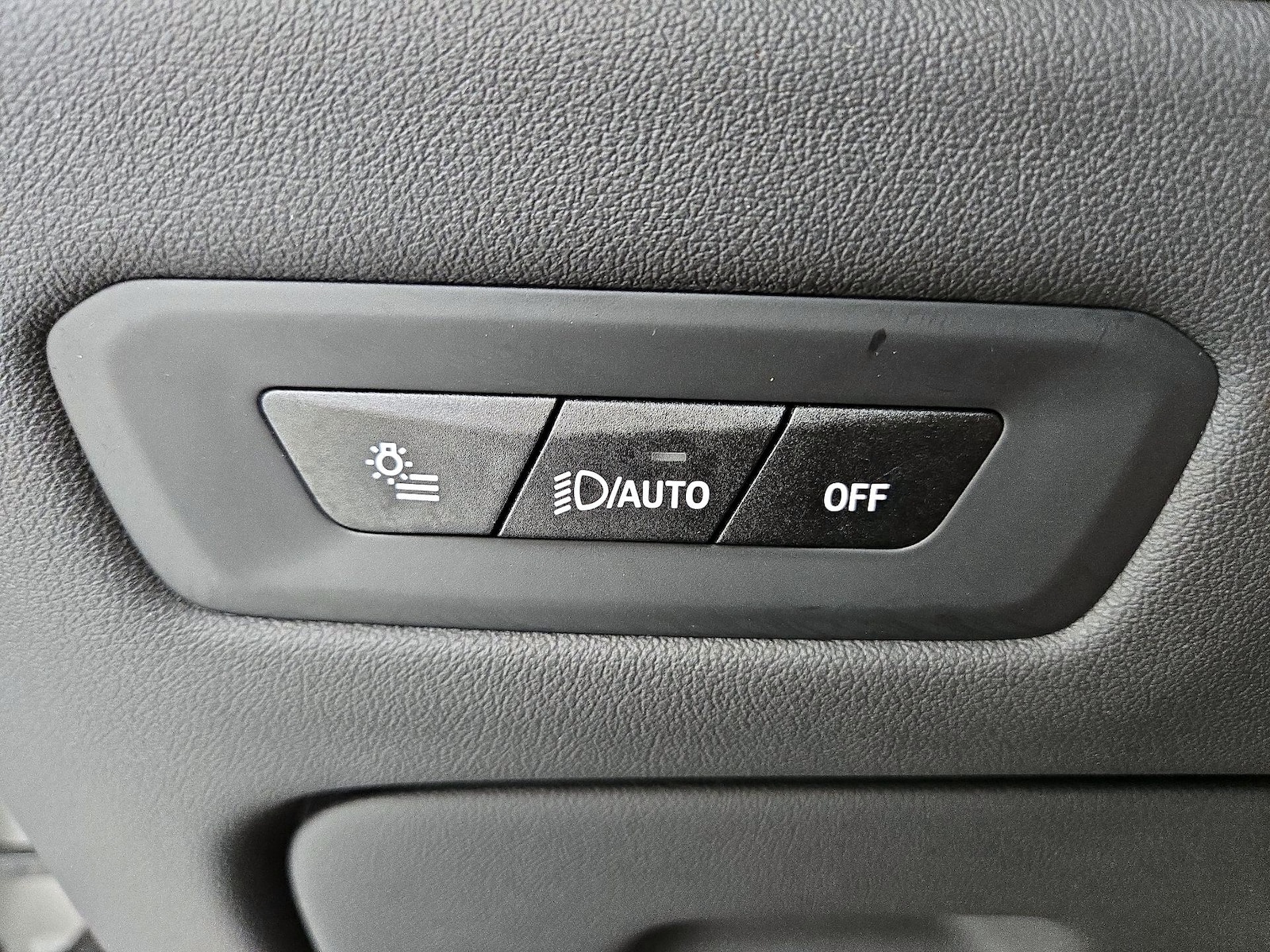 2024 BMW X5 40i - Photo 14